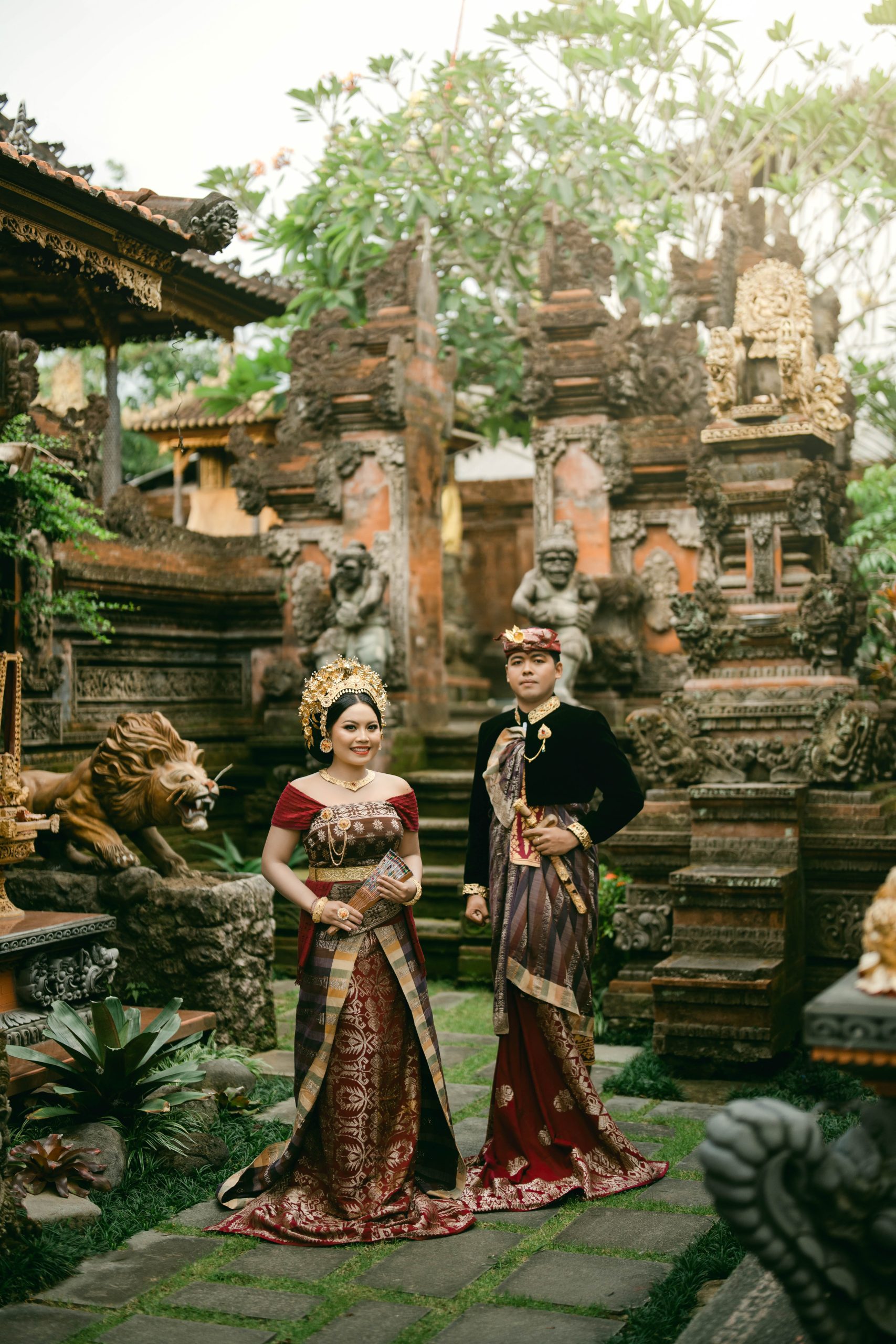 Pujawan & Diantari 280926 (5)