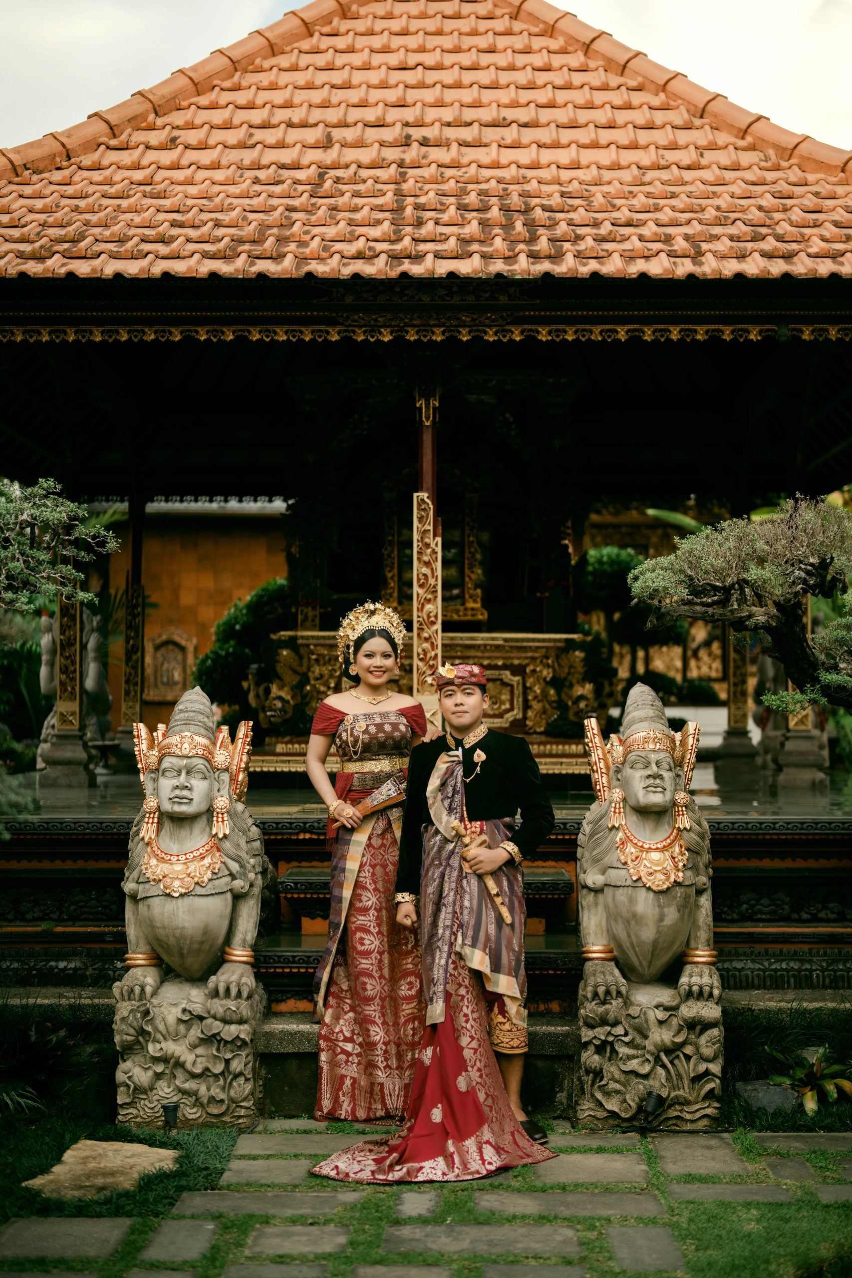 Pujawan & Diantari 280926 (6)