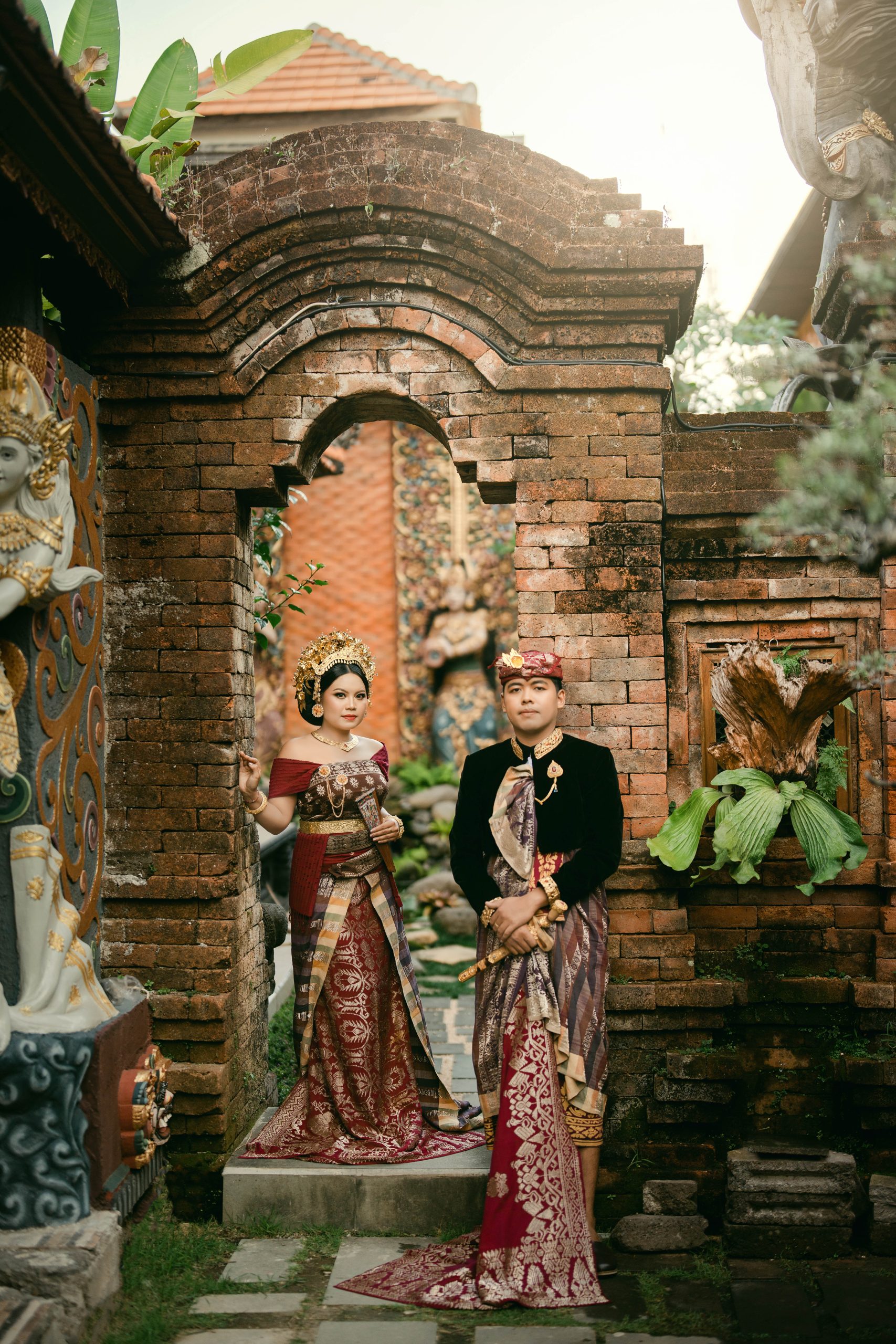 Pujawan & Diantari 280926 (8)