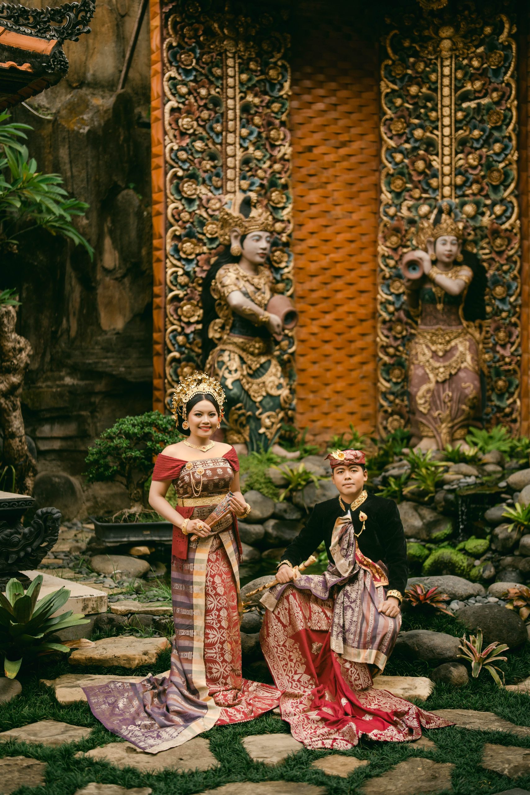 Pujawan & Diantari 280926 (9)