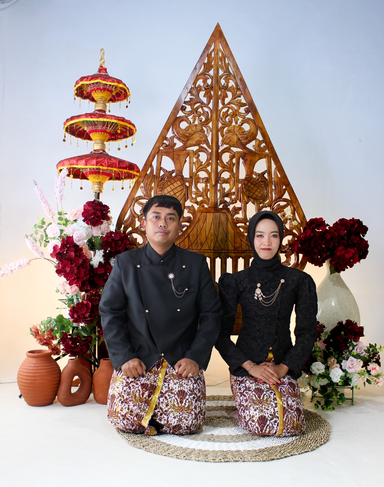 Puput & Agus 120926 (1)