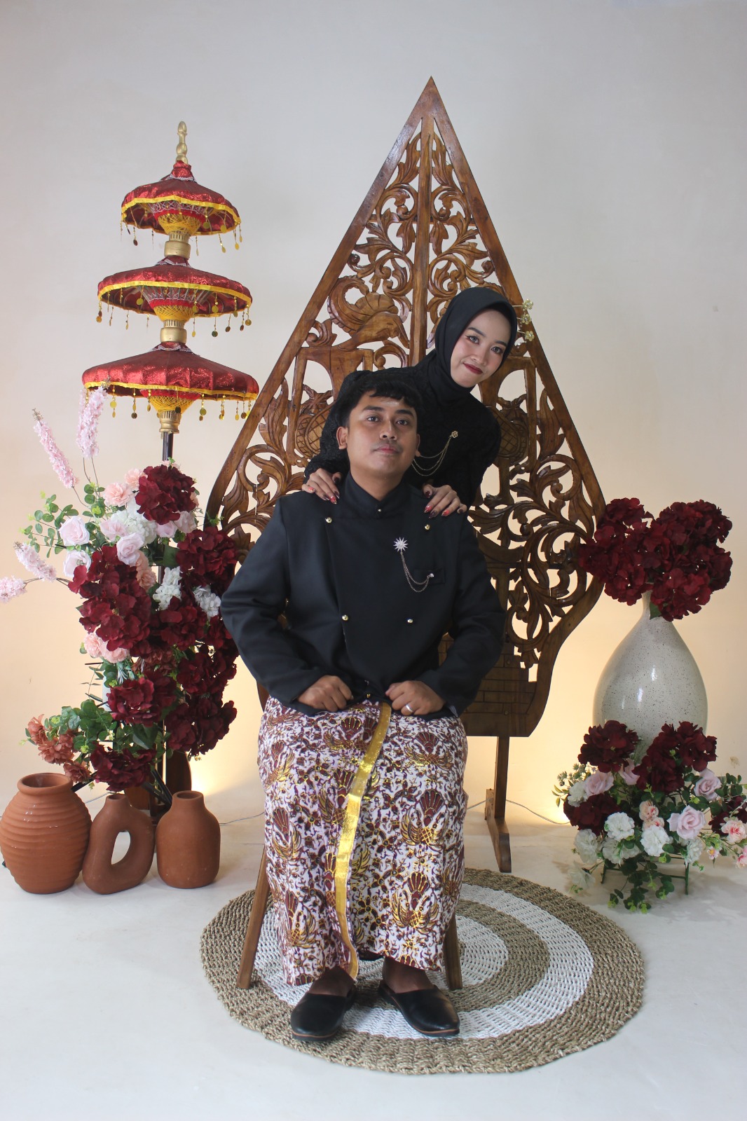 Puput & Agus 120926 (10)