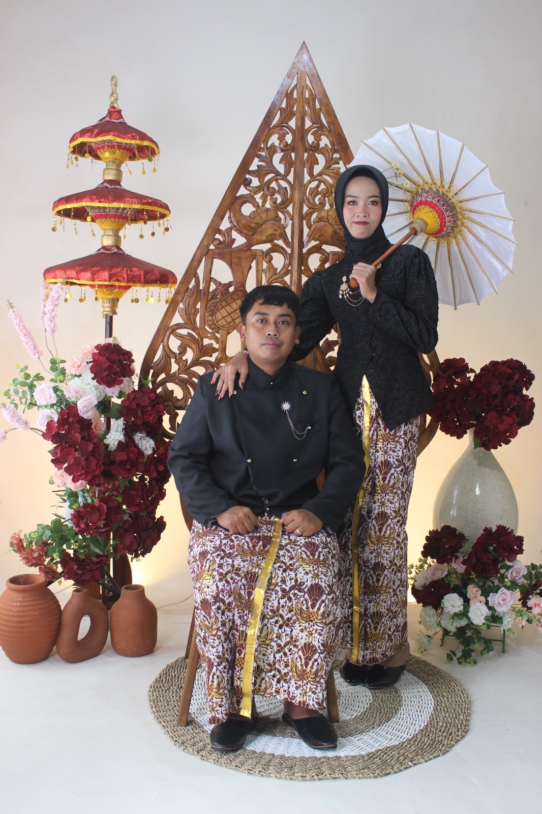 Puput & Agus 120926 (11)