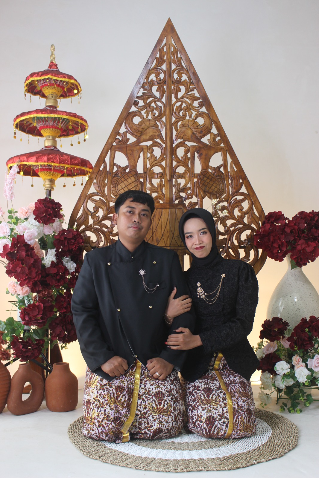 Puput & Agus 120926 (12)