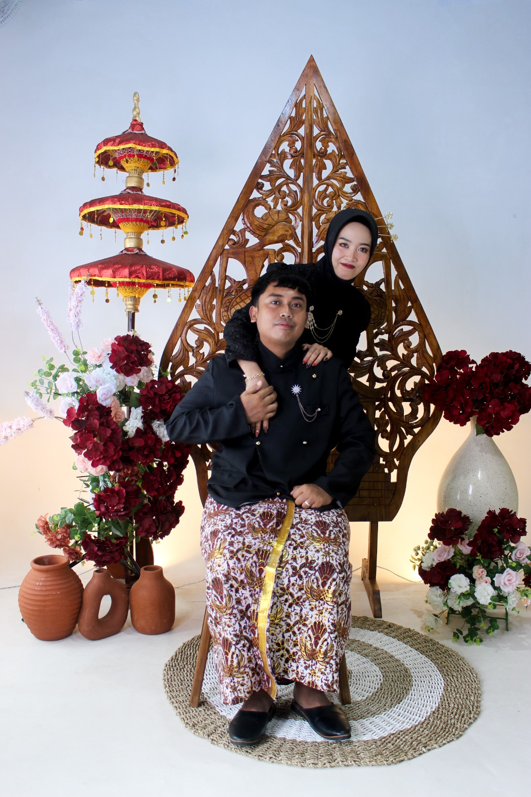 Puput & Agus 120926 (13)