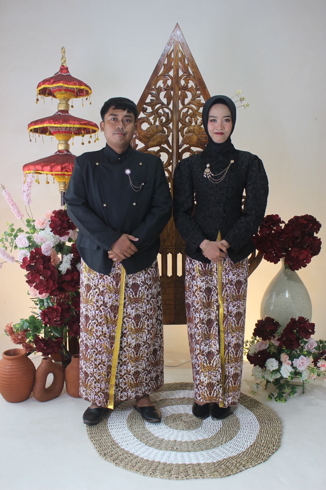 Puput & Agus 120926 (14)