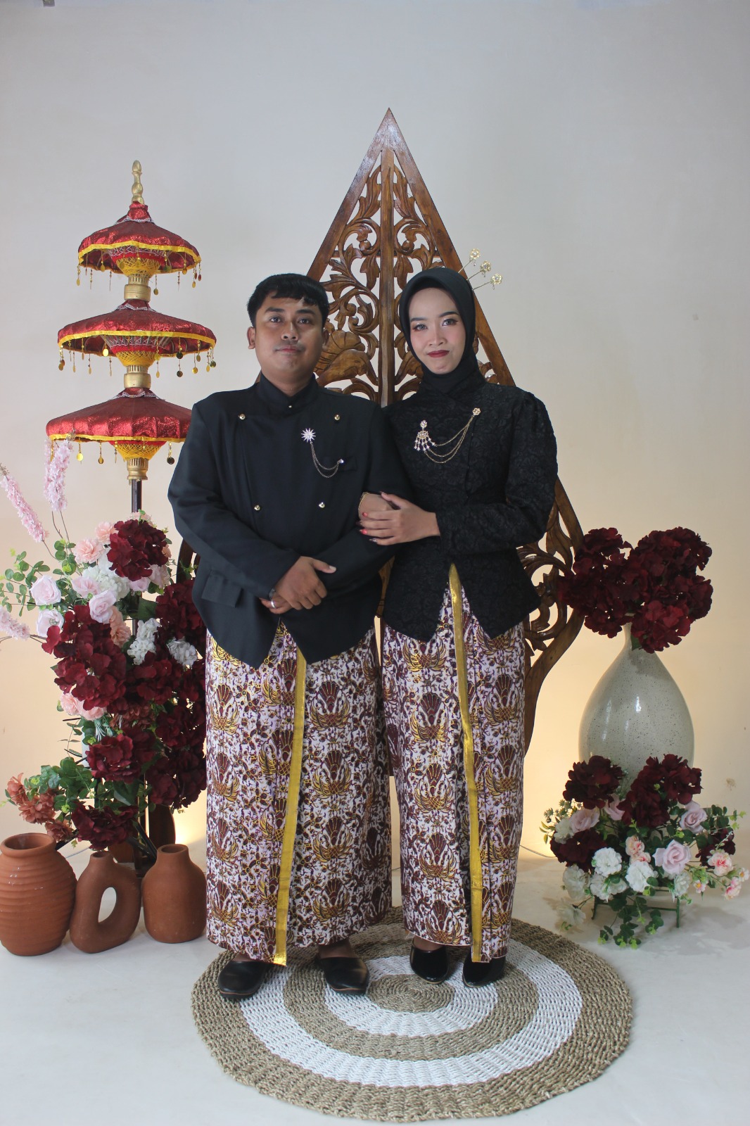 Puput & Agus 120926 (15)