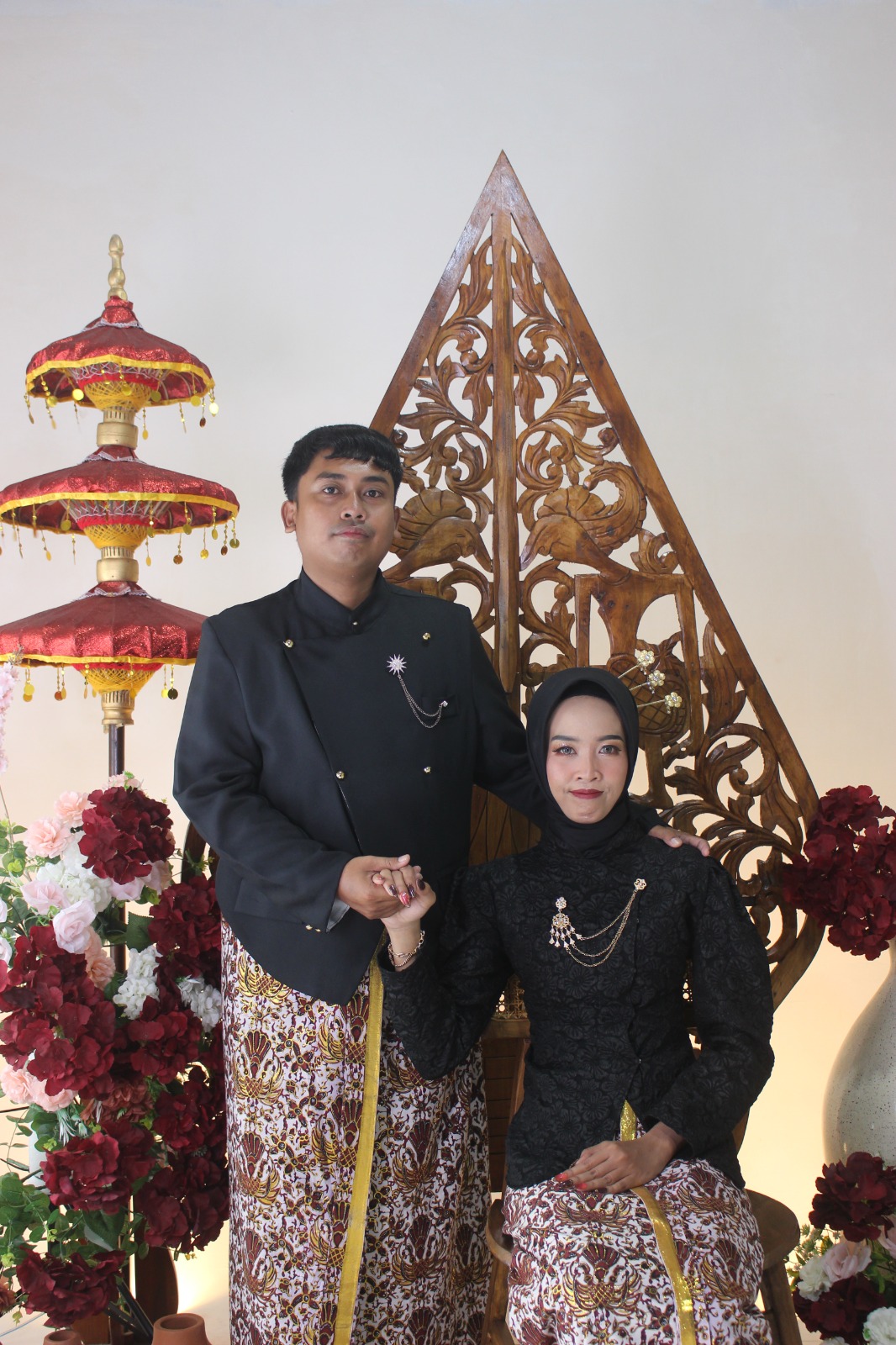 Puput & Agus 120926 (16)
