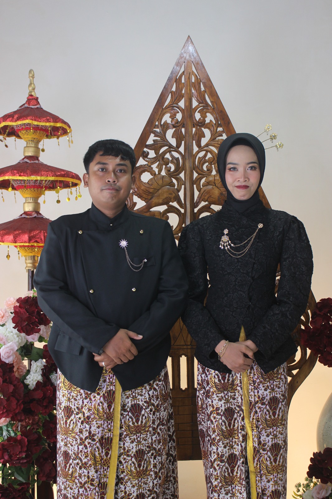 Puput & Agus 120926 (2)