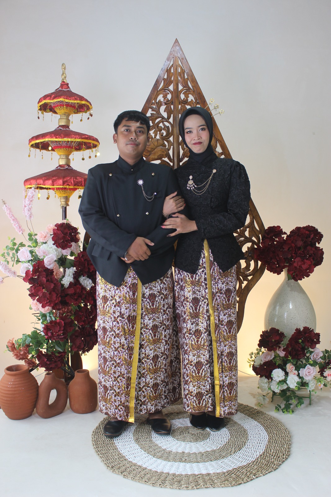 Puput & Agus 120926 (3)