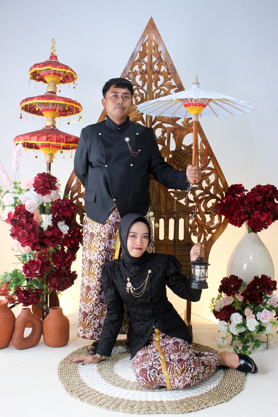 Puput & Agus 120926 (4)