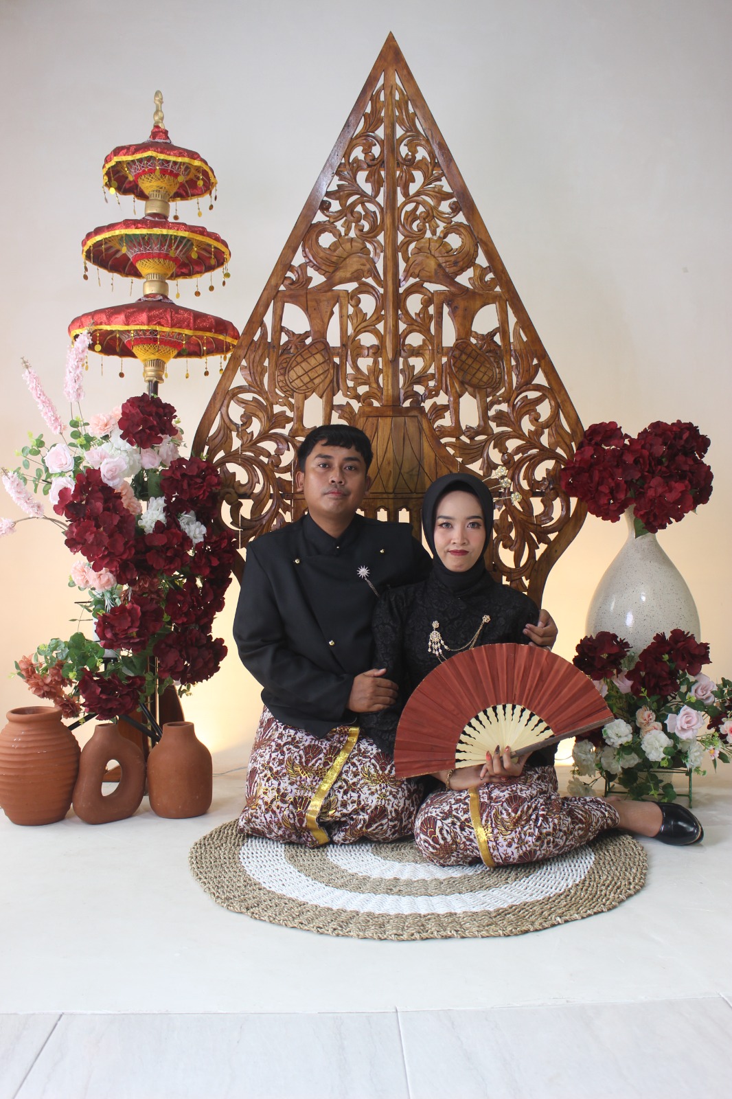 Puput & Agus 120926 (5)
