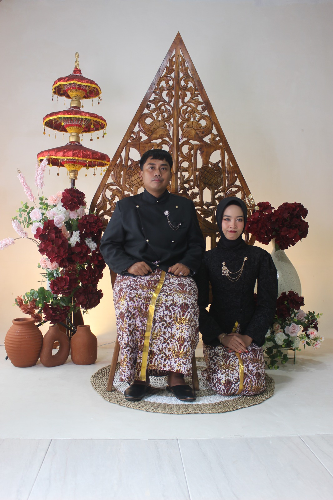 Puput & Agus 120926 (6)