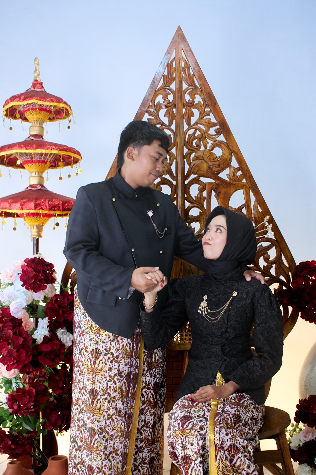 Puput & Agus 120926 (7)