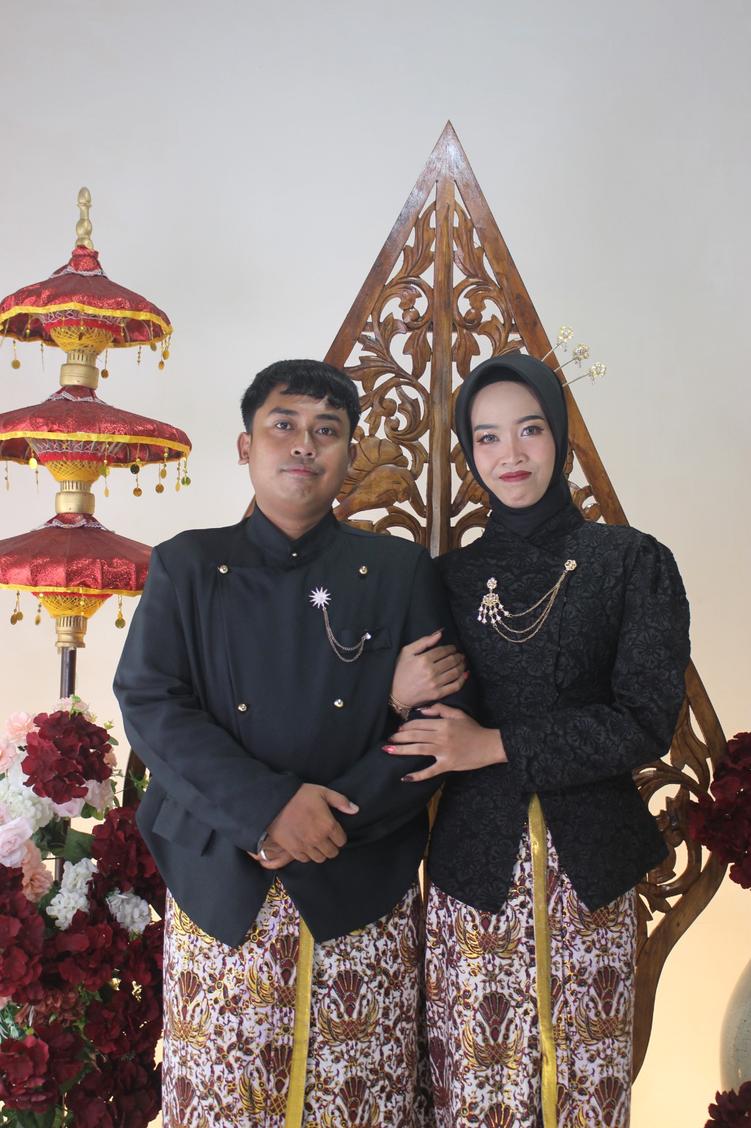 Puput & Agus 120926 (8)