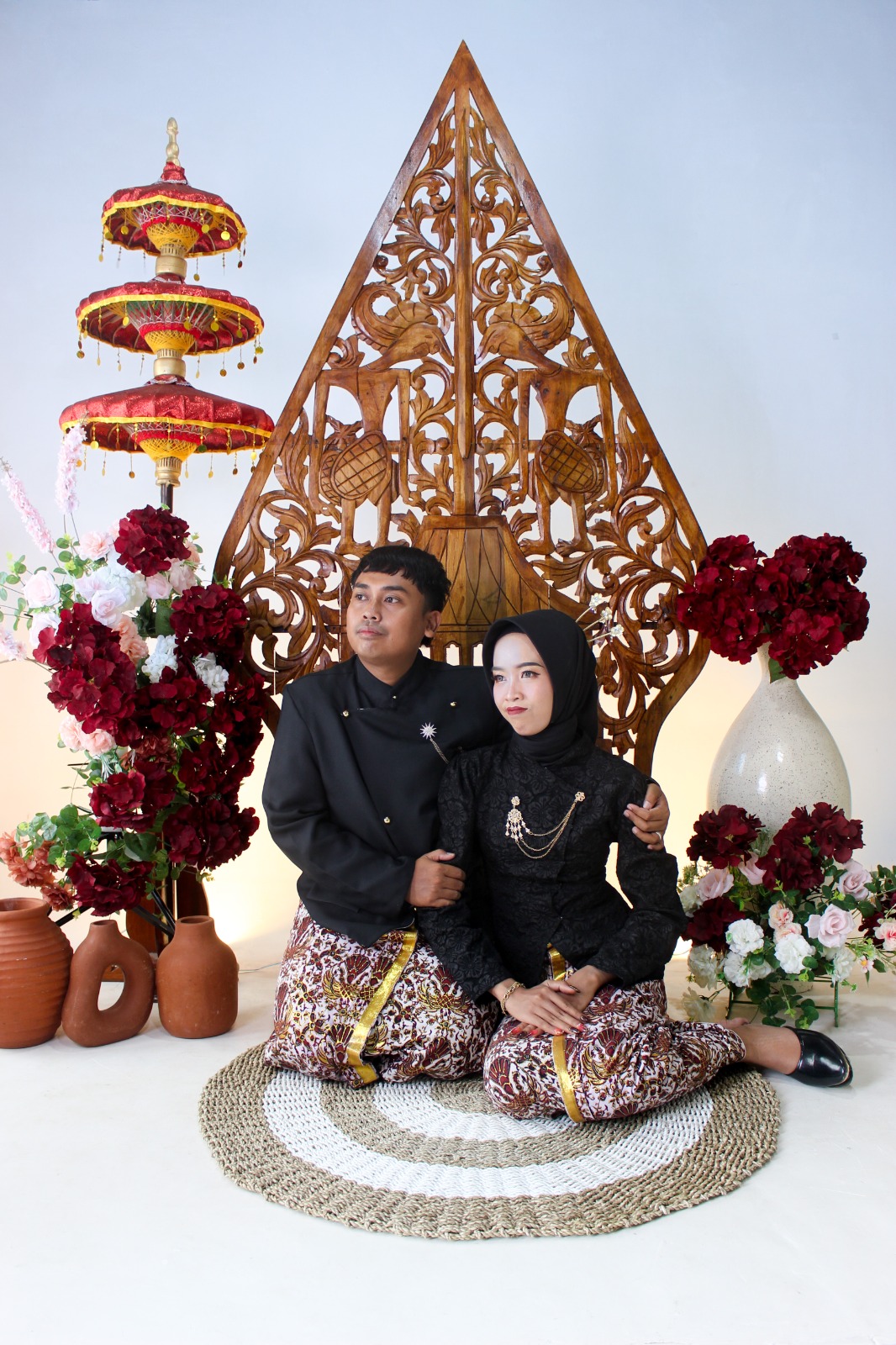 Puput & Agus 120926 (9)