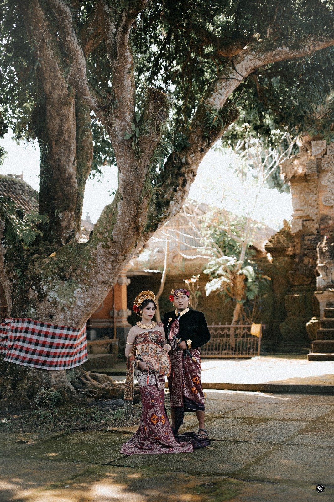 Rahtu & Ayu Agustin 280826 (11)