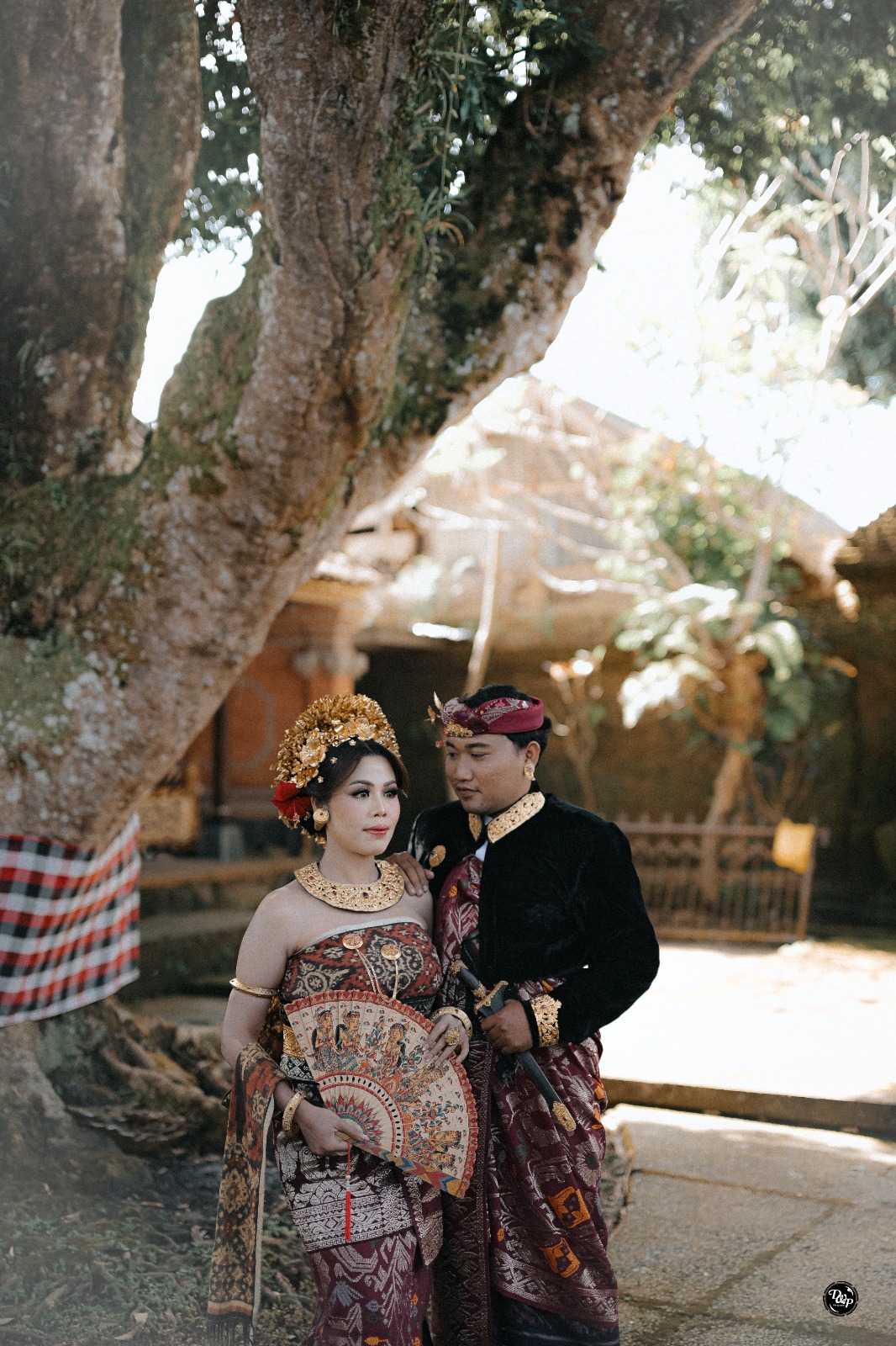 Rahtu & Ayu Agustin 280826 (12)