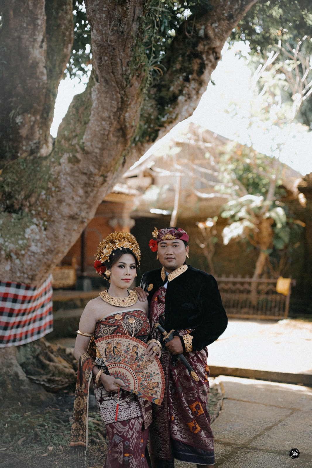 Rahtu & Ayu Agustin 280826 (13)
