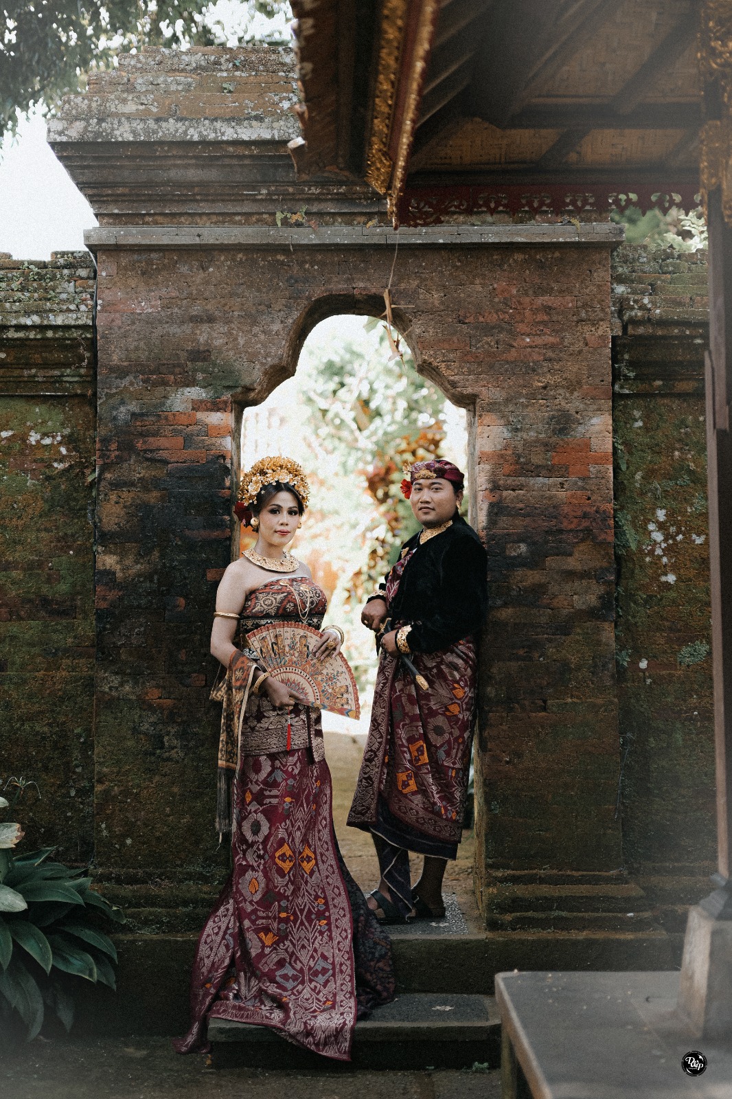 Rahtu & Ayu Agustin 280826 (14)