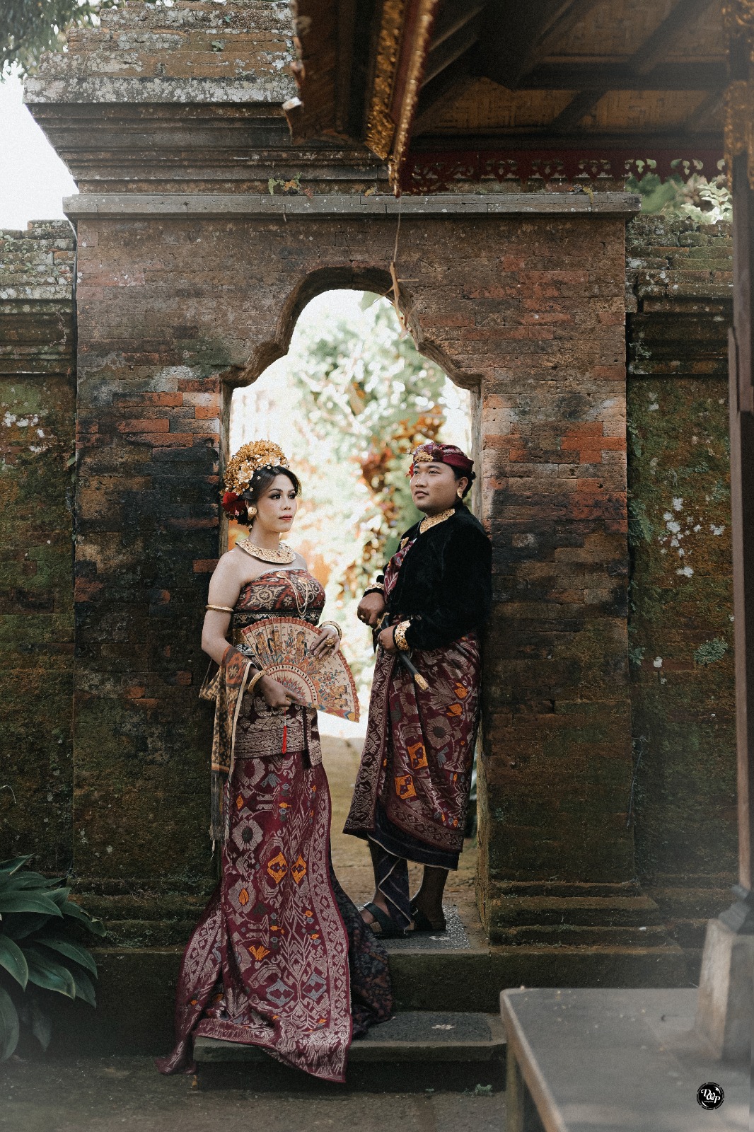 Rahtu & Ayu Agustin 280826 (15)