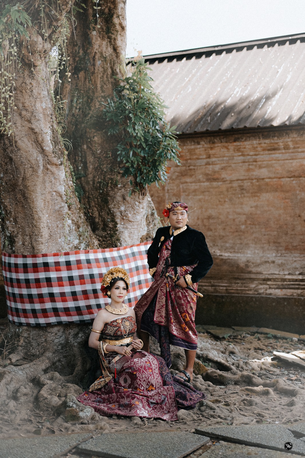 Rahtu & Ayu Agustin 280826 (16)