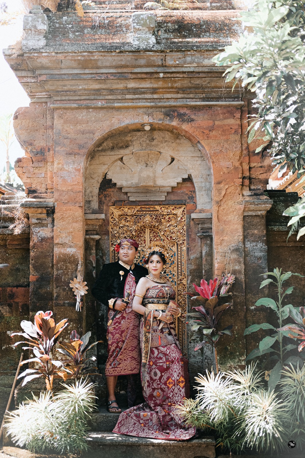 Rahtu & Ayu Agustin 280826 (18)
