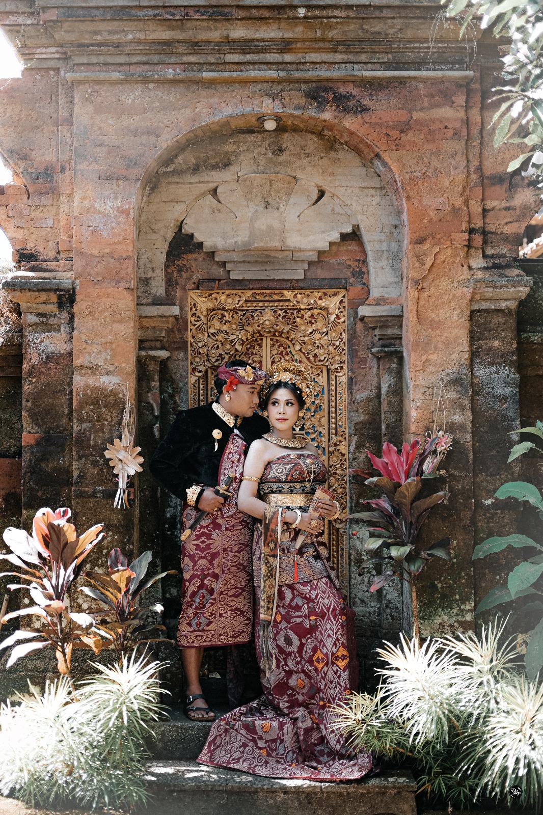 Rahtu & Ayu Agustin 280826 (19)