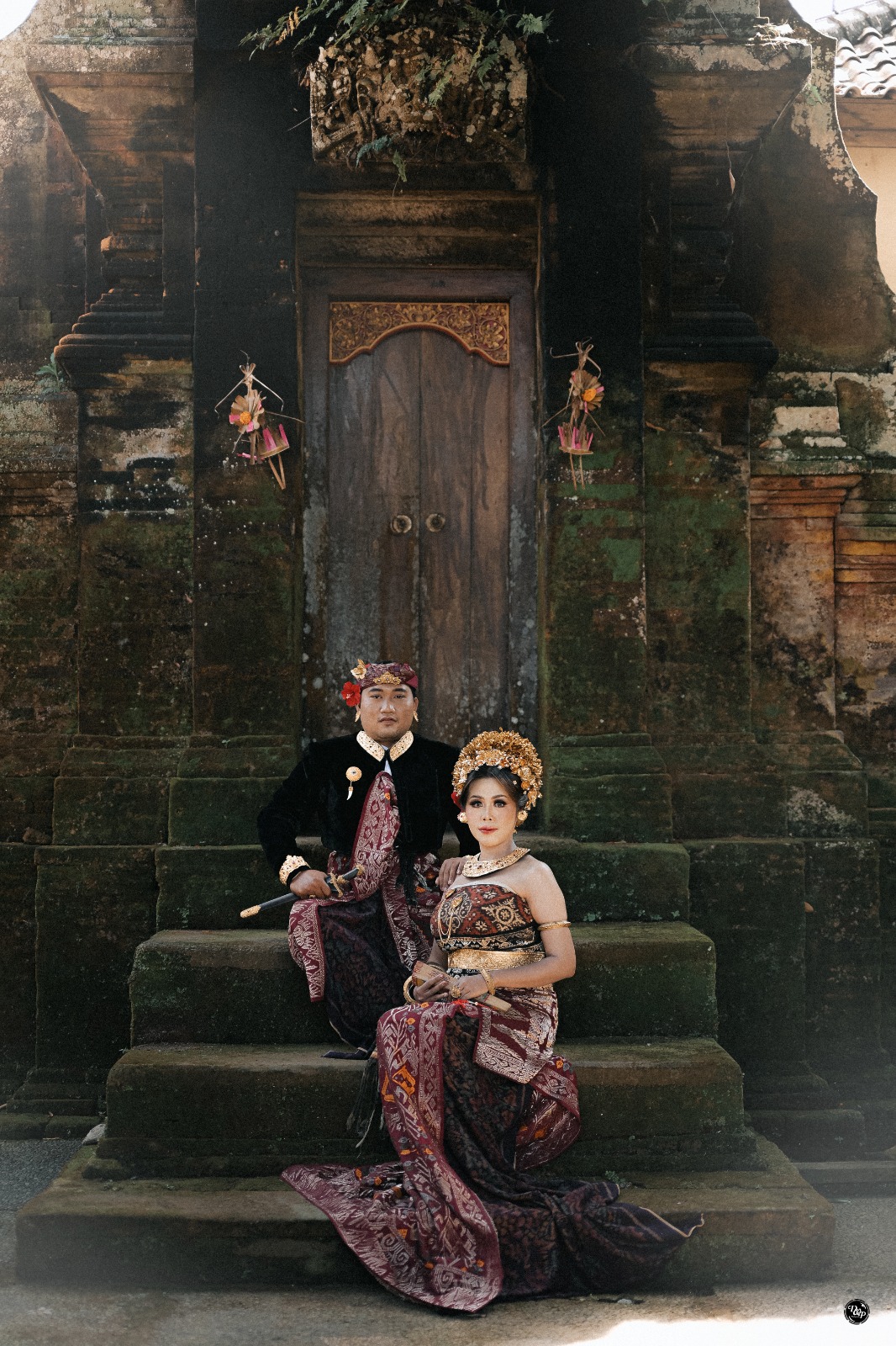 Rahtu & Ayu Agustin 280826 (7)