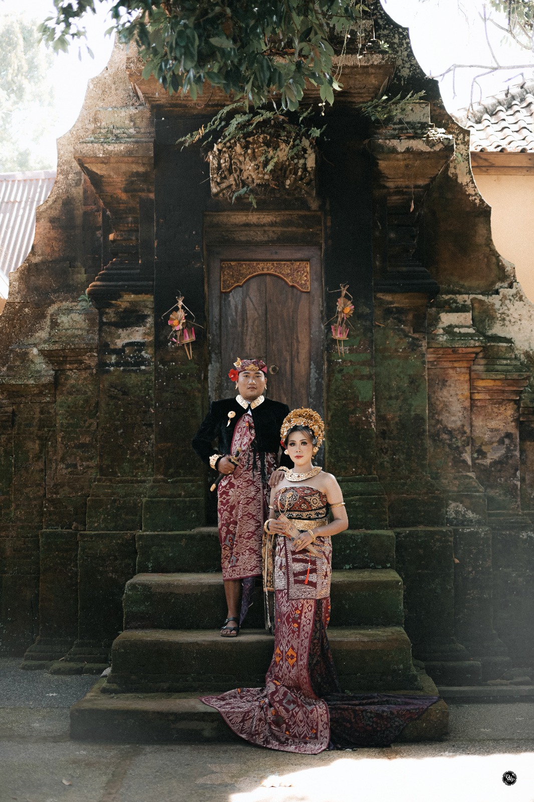 Rahtu & Ayu Agustin 280826 (8)
