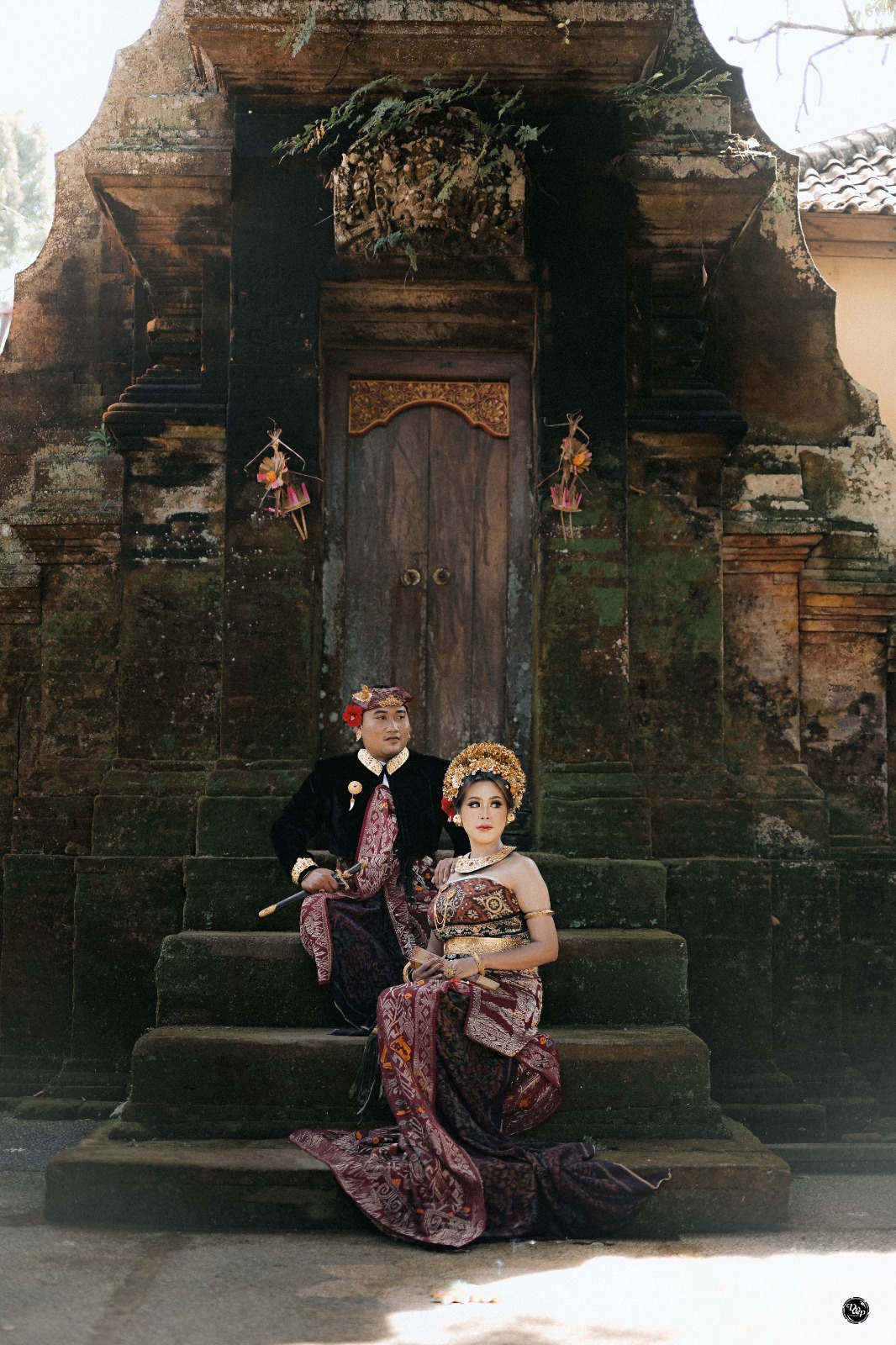 Rahtu & Ayu Agustin 280826 (9)