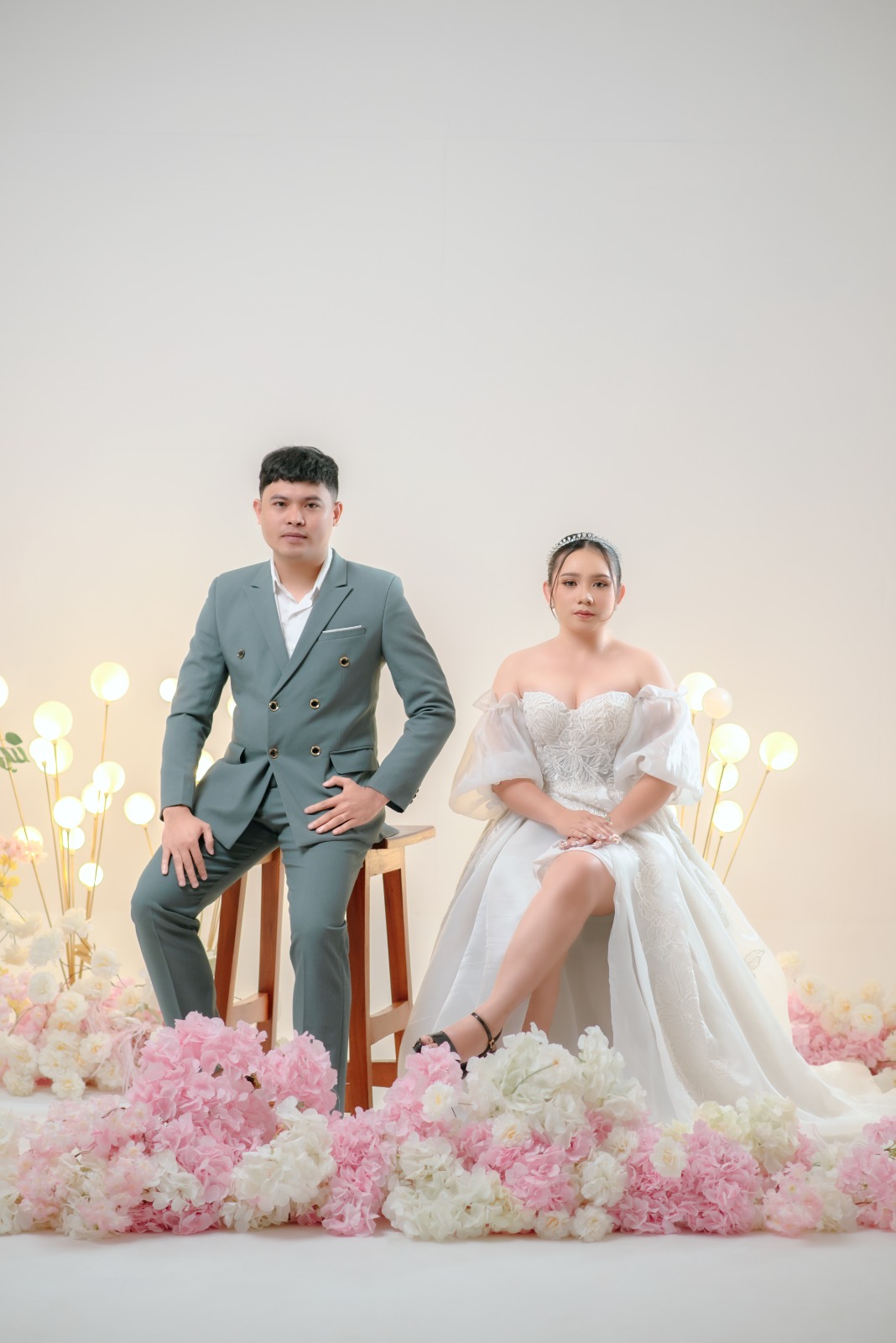 Randy & Ayang 210826 (3)