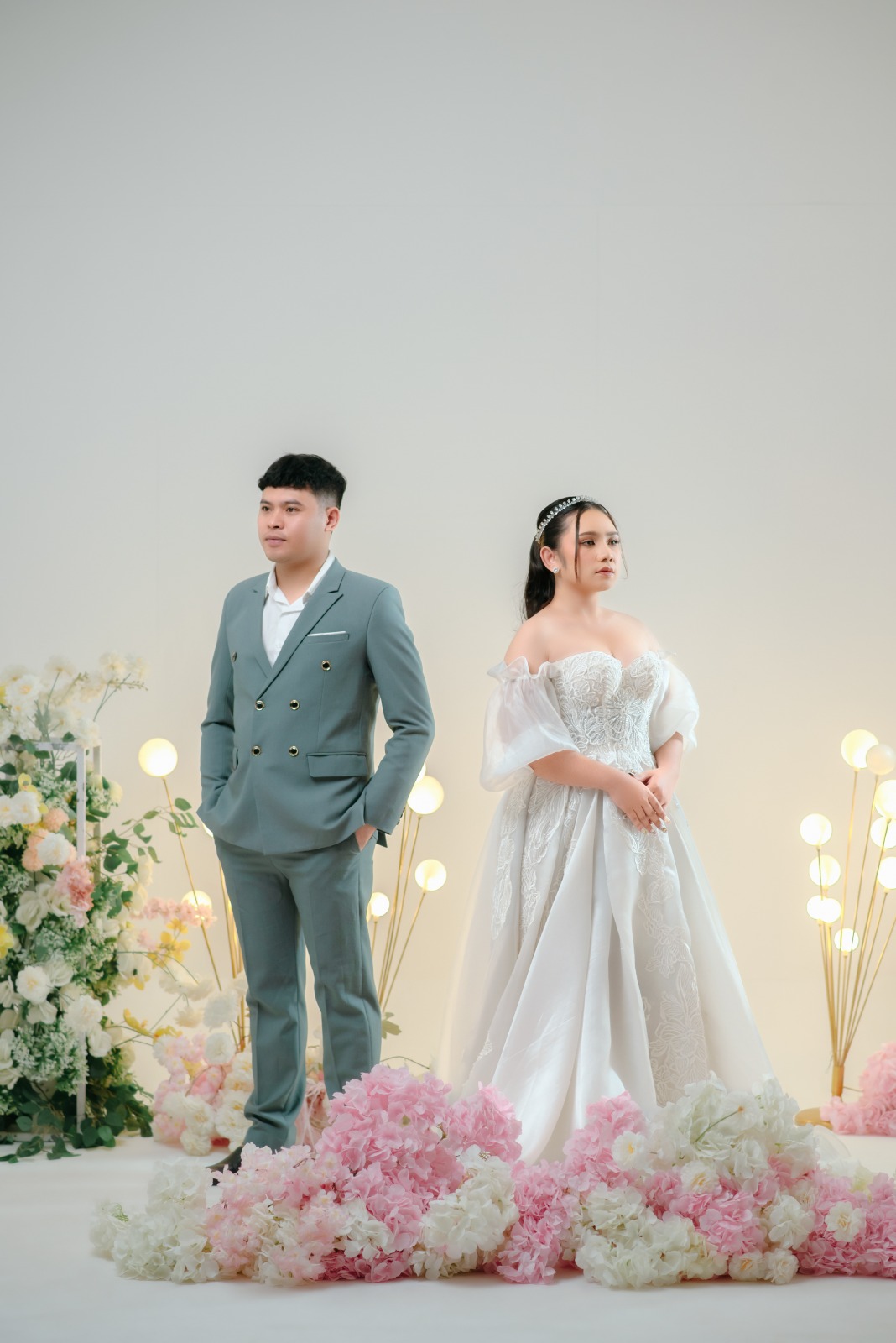 Randy & Ayang 210826 (5)