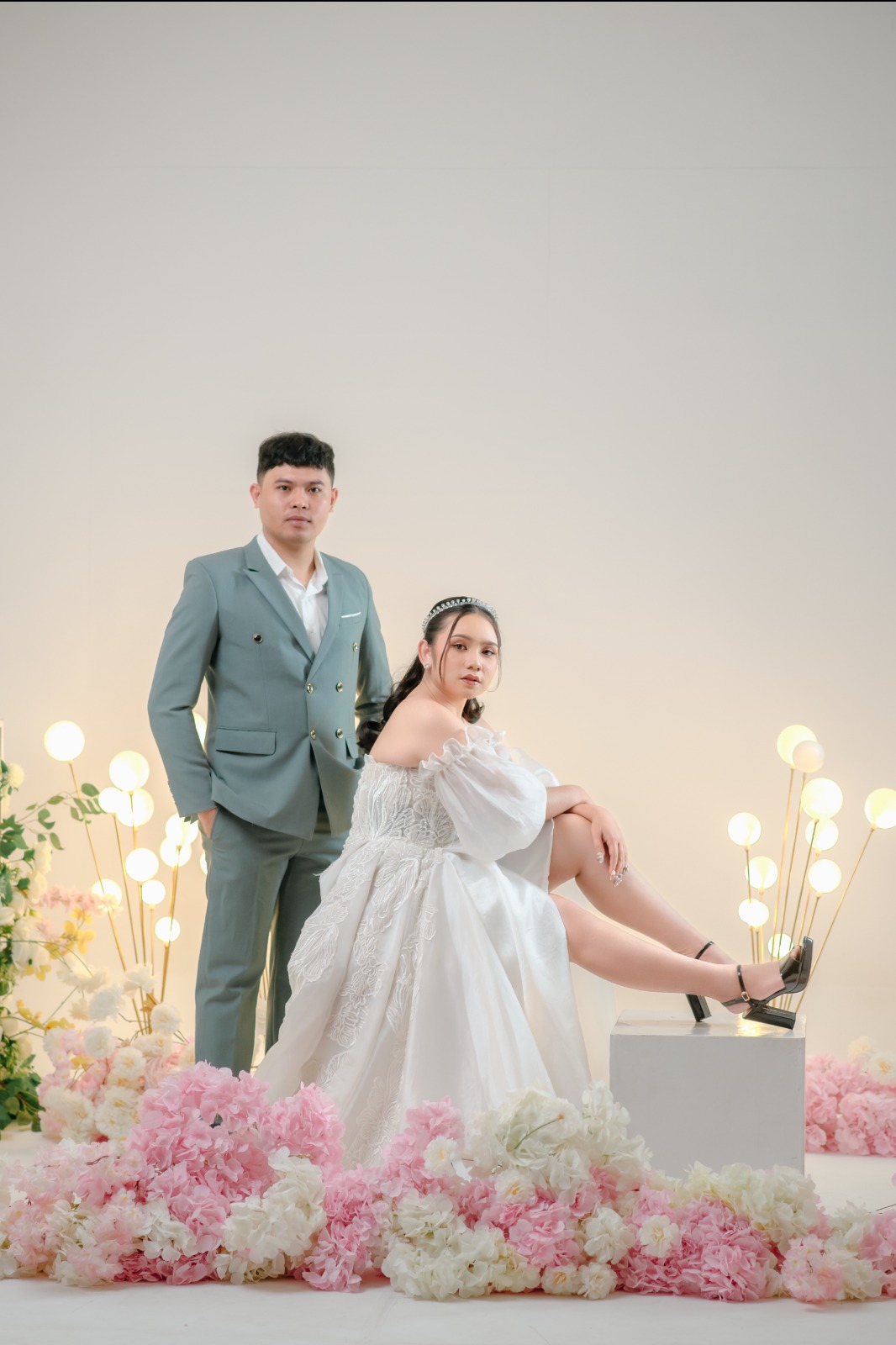Randy & Ayang 210826 (6)