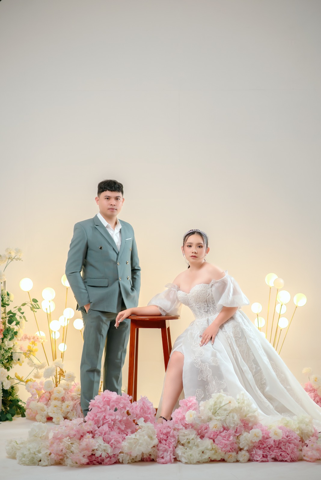Randy & Ayang 210826 (9)