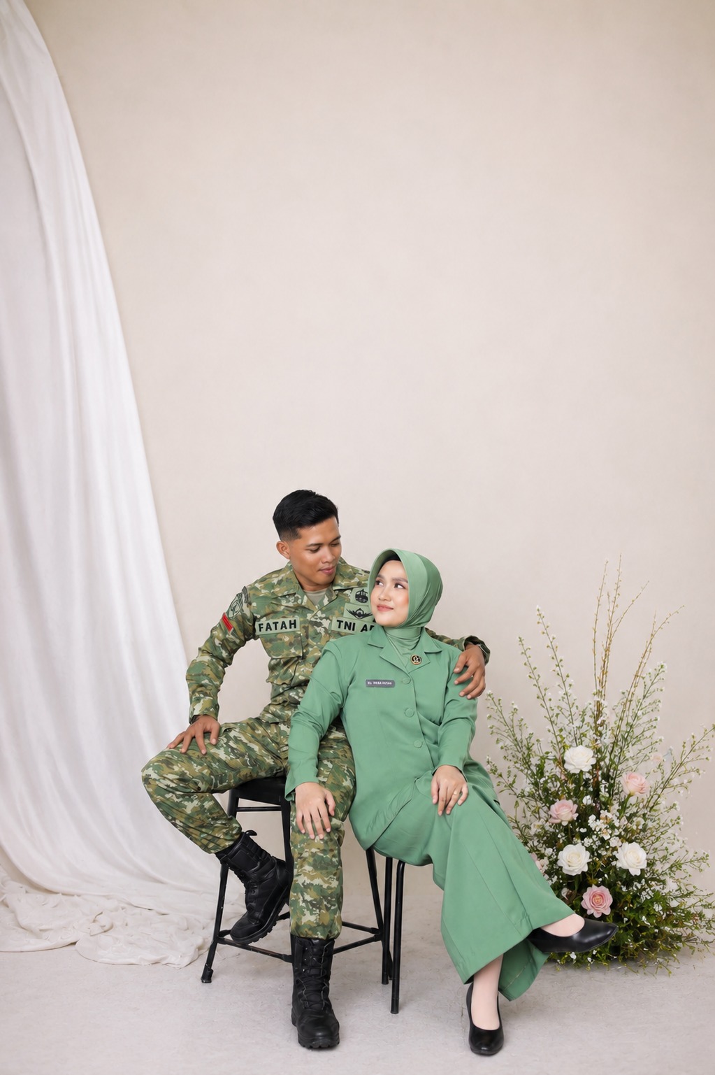 Resa & Fatah 180926 (1)