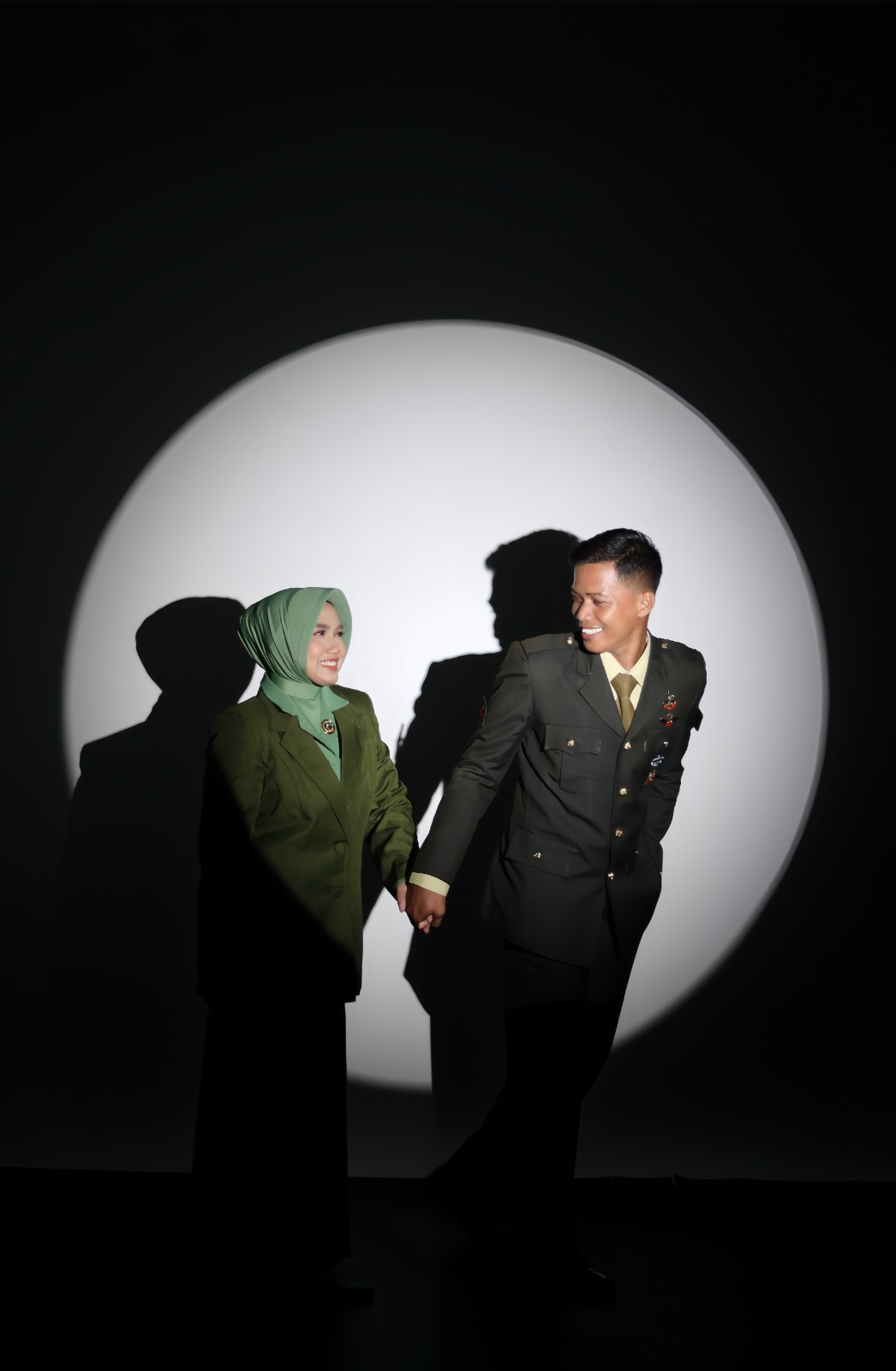Resa & Fatah 180926 (10)