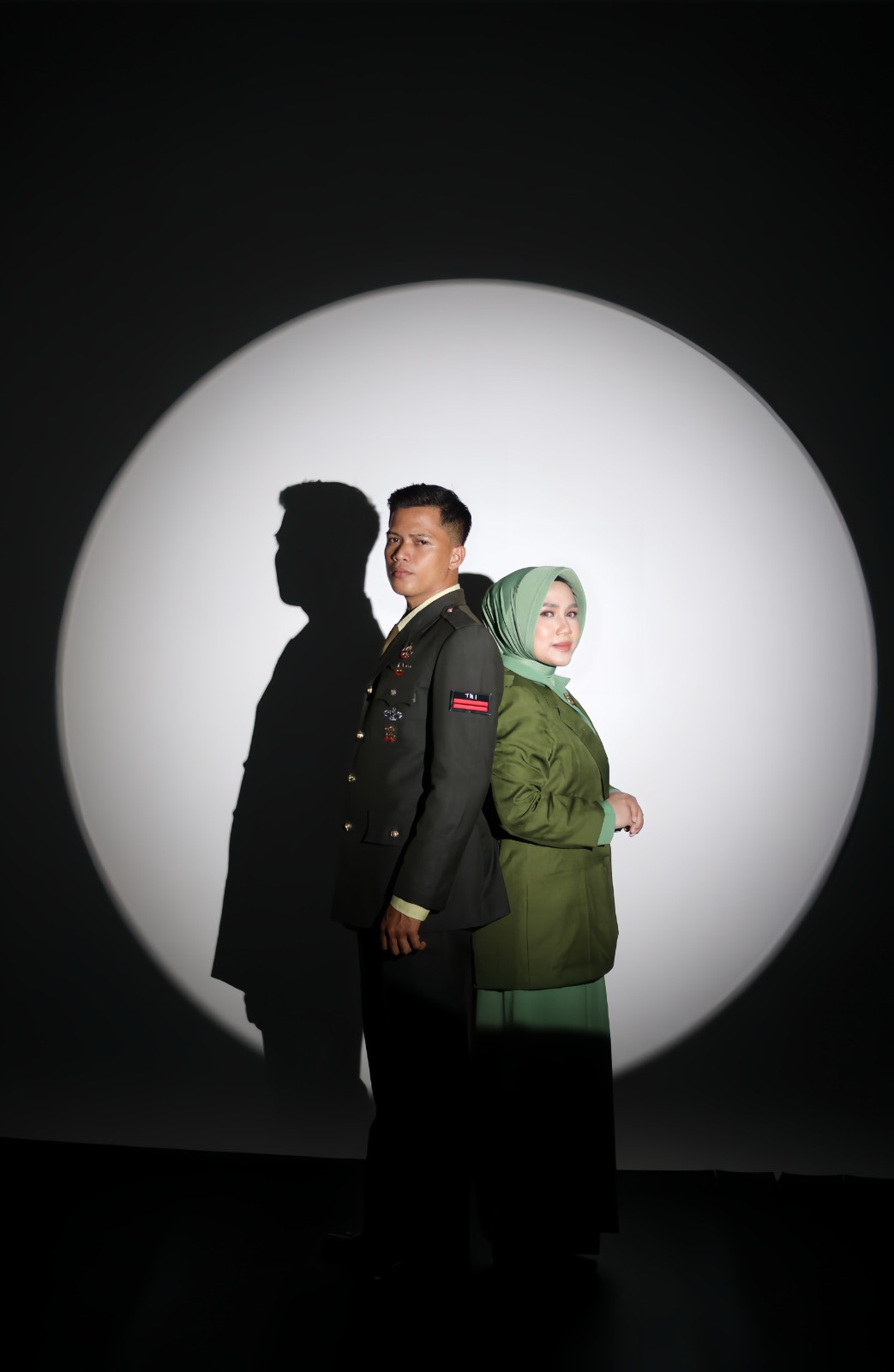 Resa & Fatah 180926 (11)