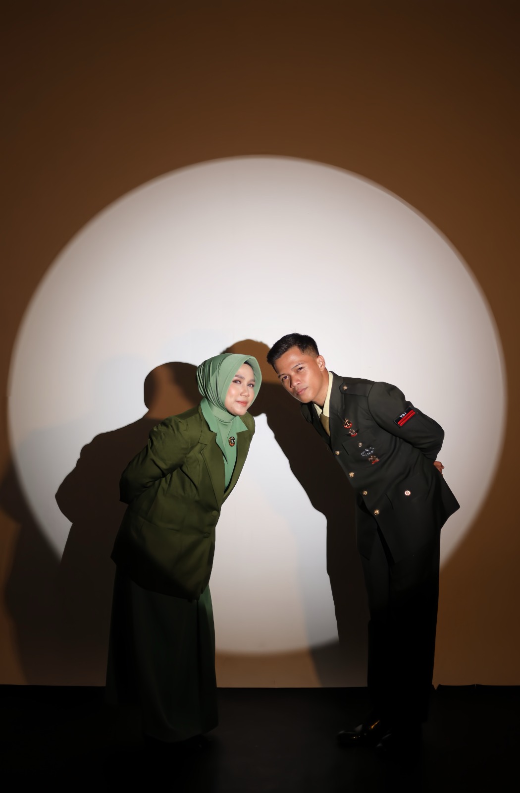 Resa & Fatah 180926 (12)