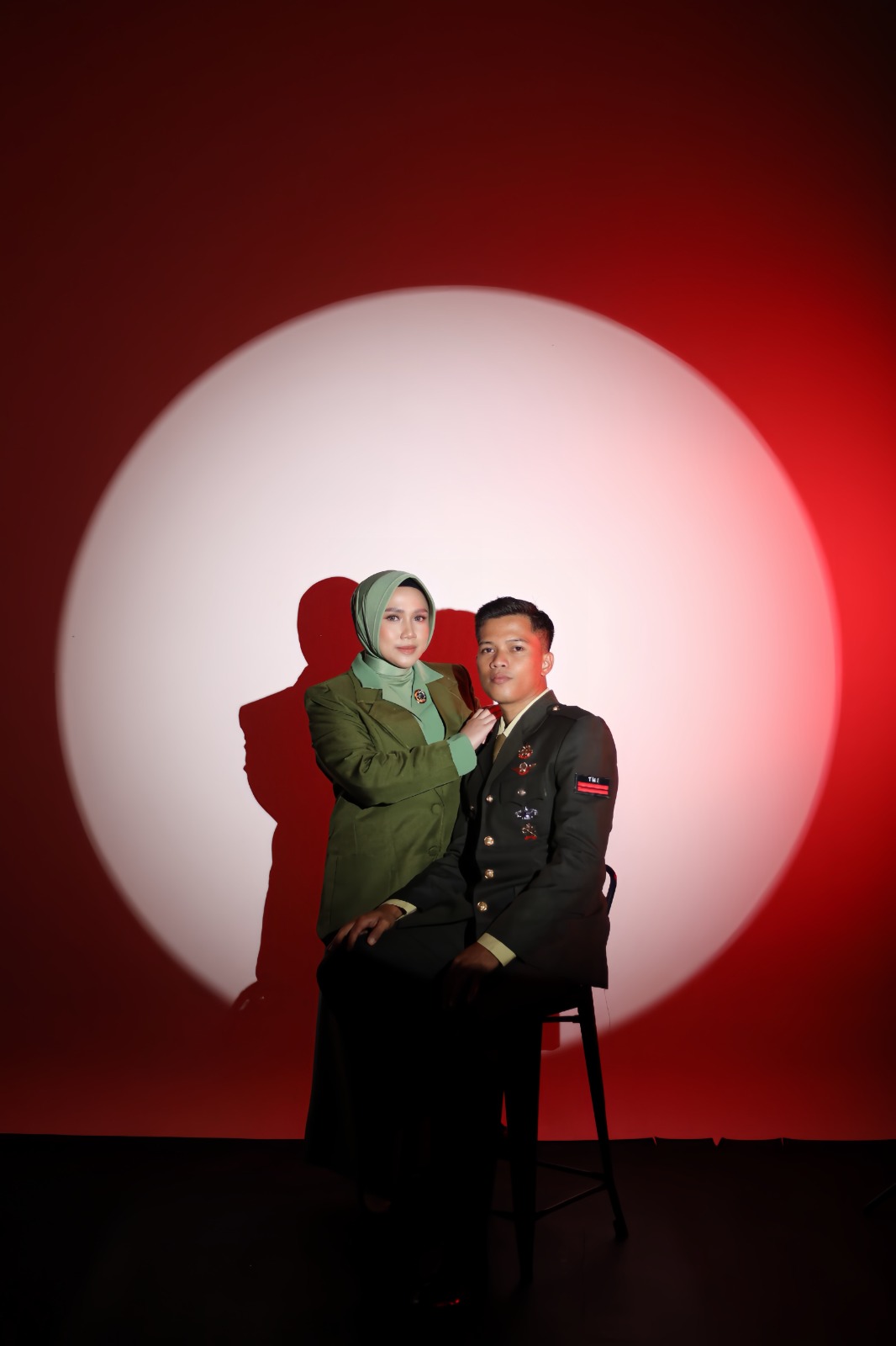 Resa & Fatah 180926 (13)