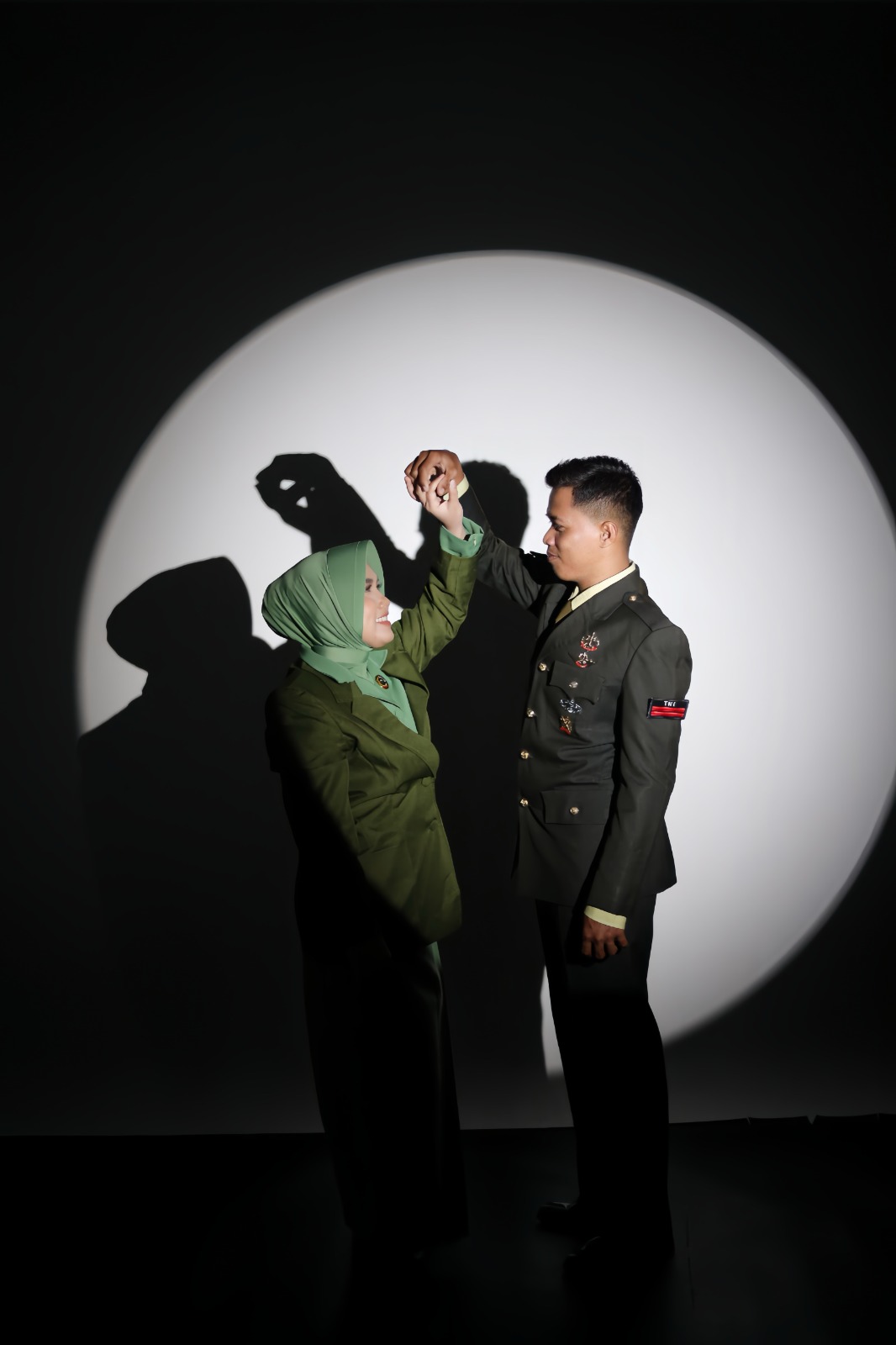 Resa & Fatah 180926 (14)