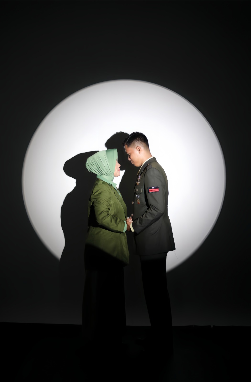 Resa & Fatah 180926 (15)