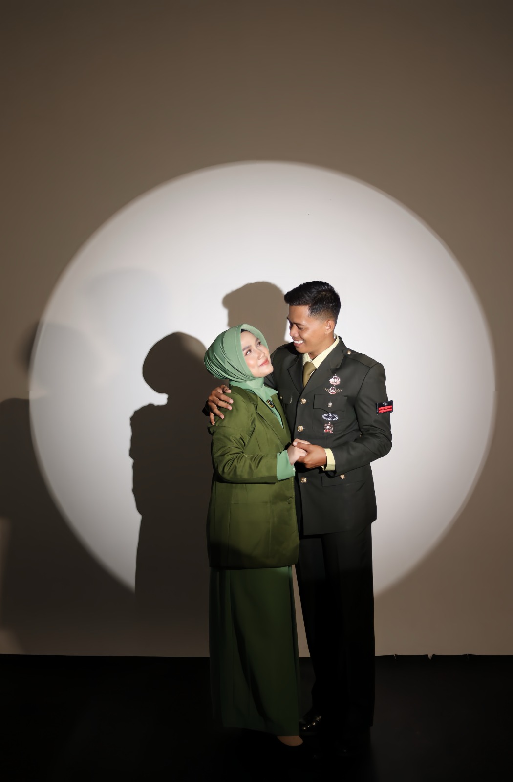 Resa & Fatah 180926 (16)