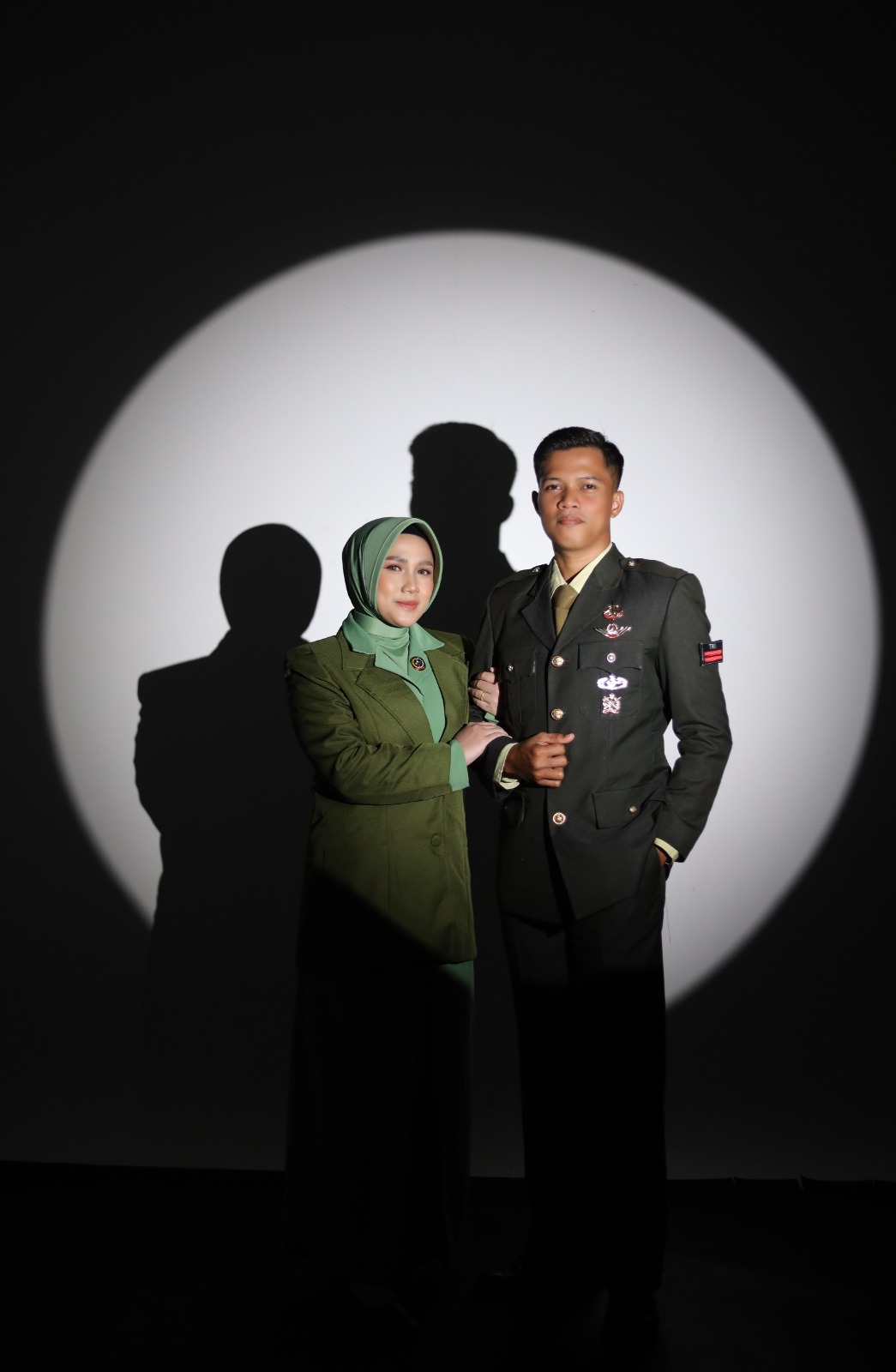 Resa & Fatah 180926 (17)