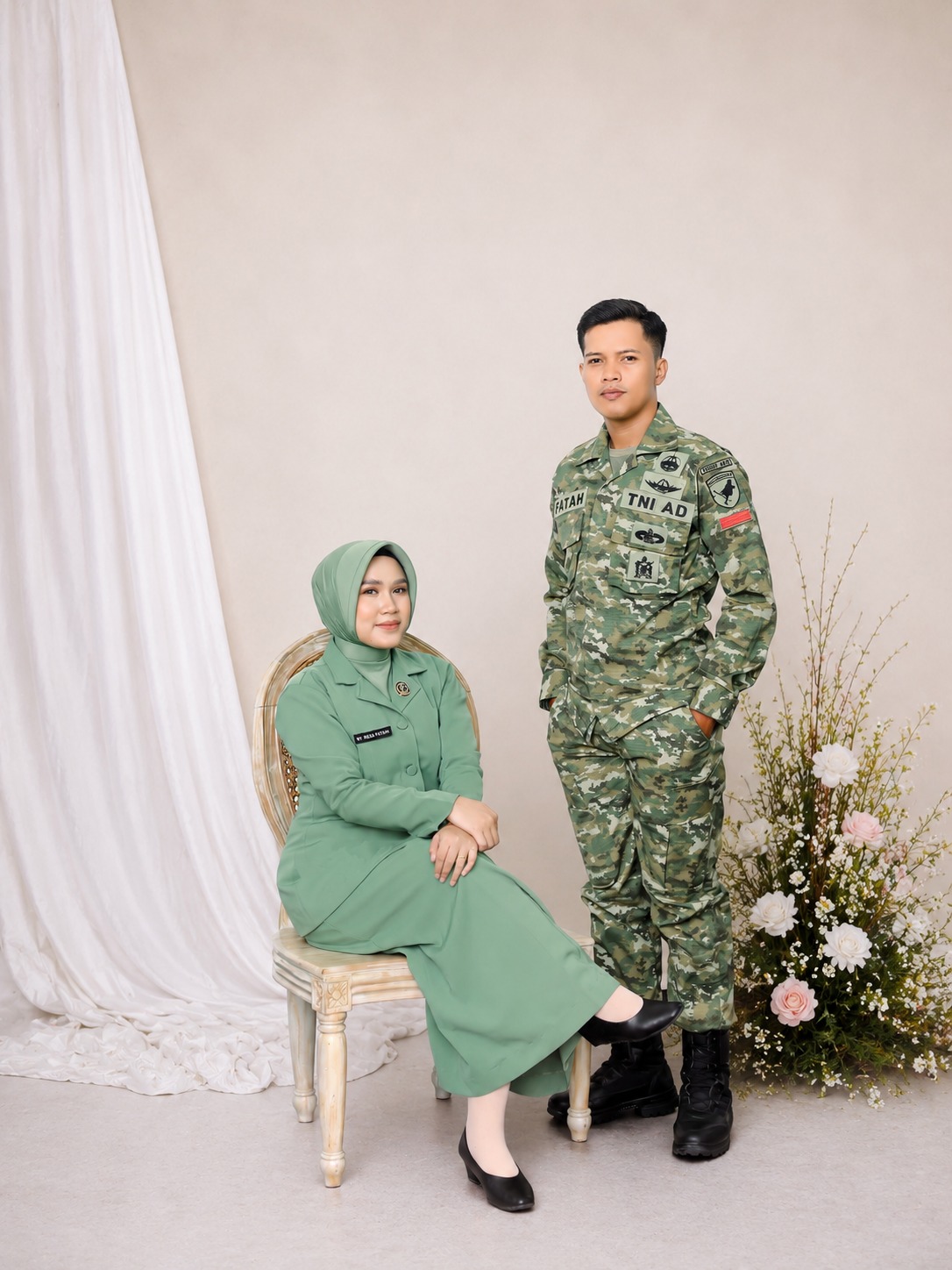 Resa & Fatah 180926 (2)