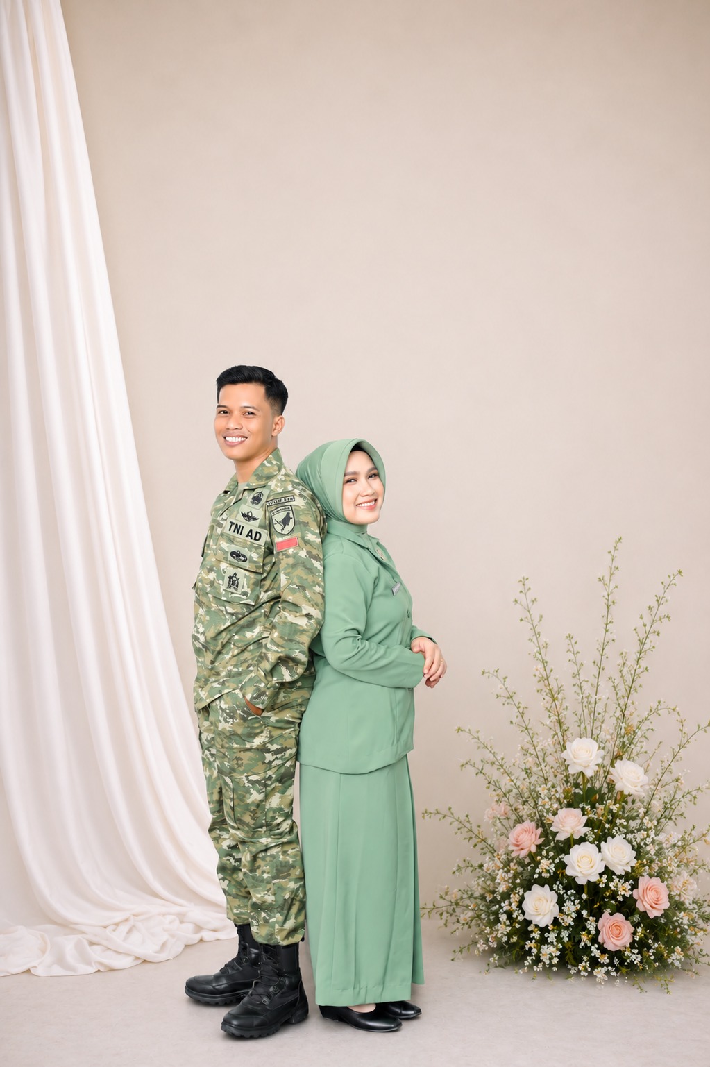 Resa & Fatah 180926 (3)