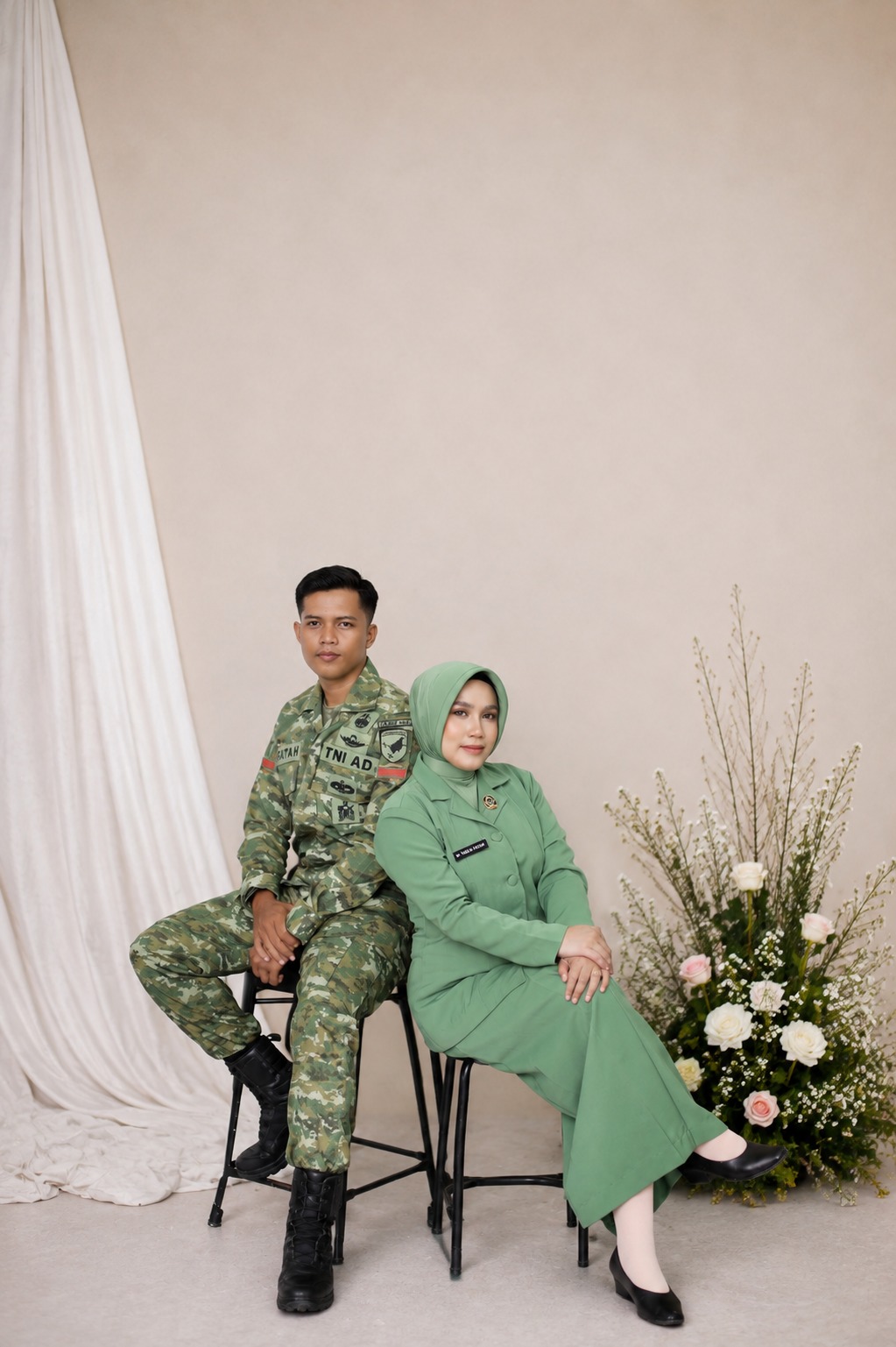 Resa & Fatah 180926 (4)