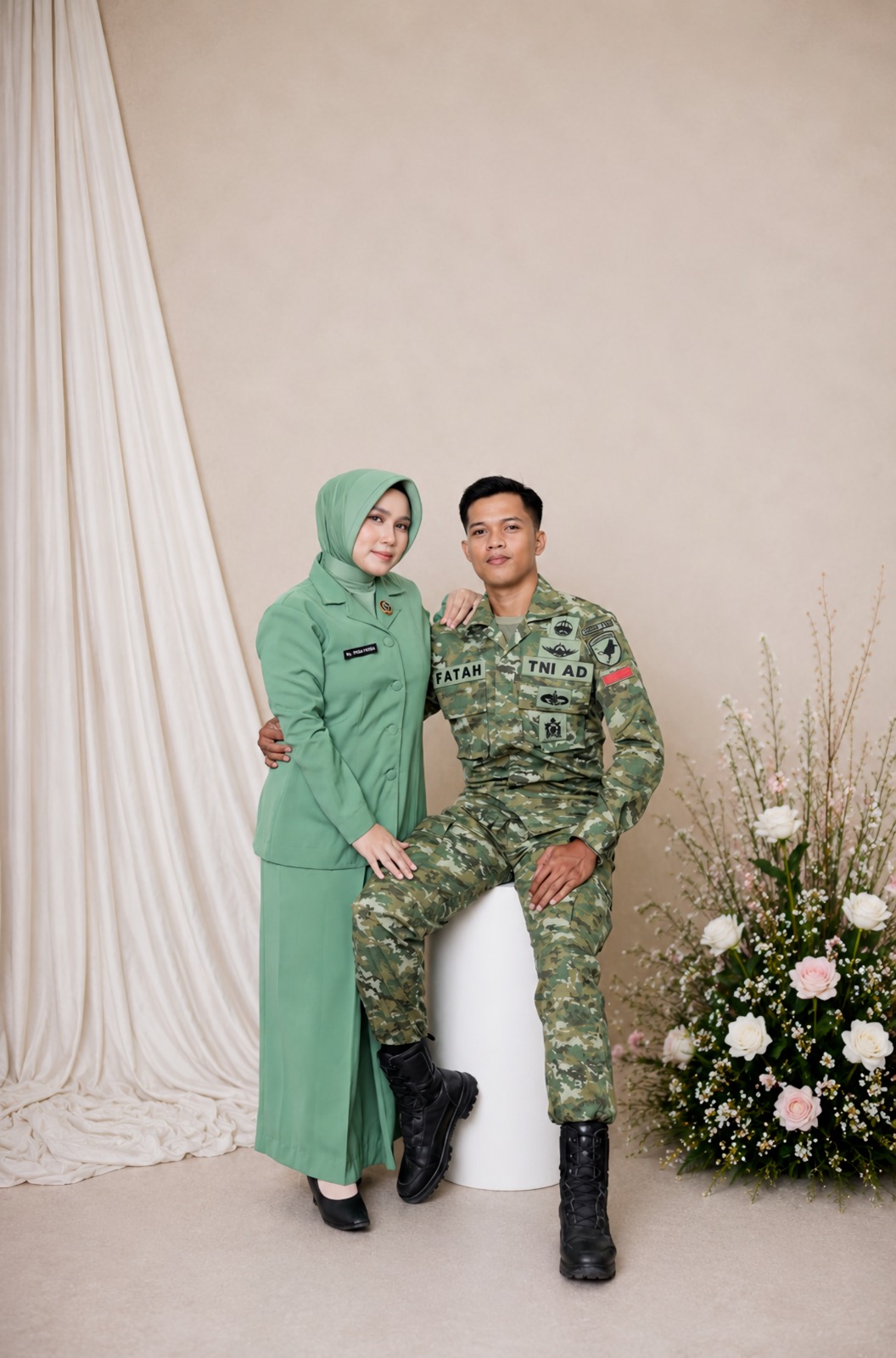 Resa & Fatah 180926 (5)