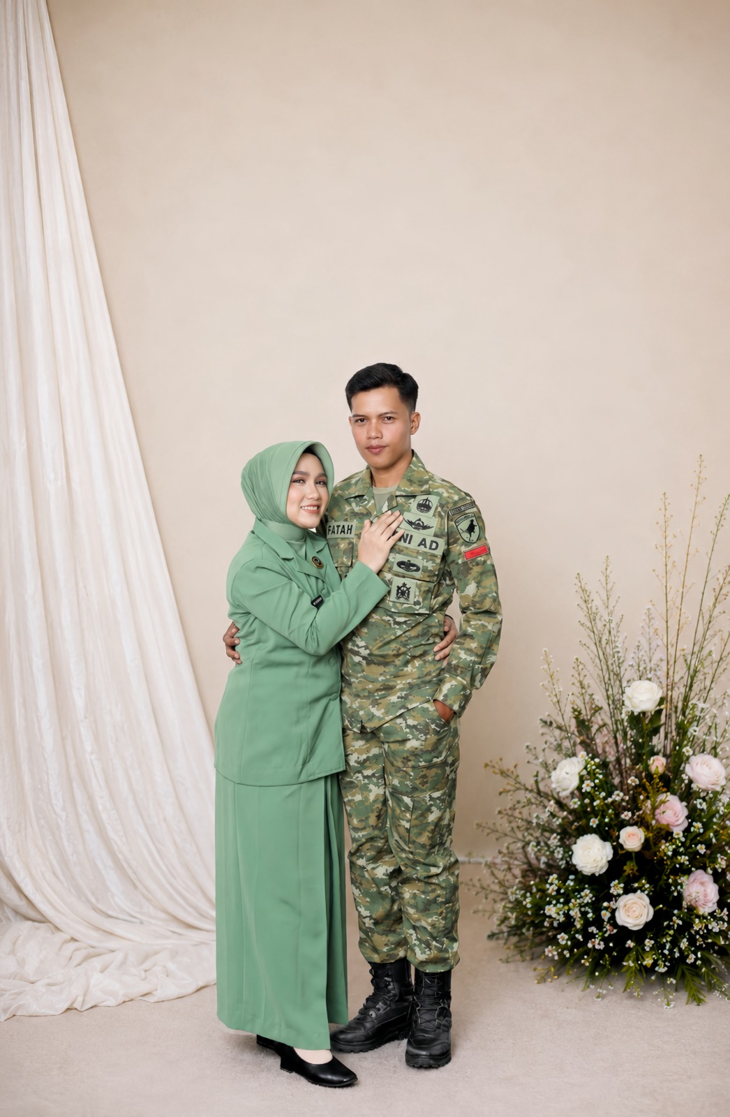 Resa & Fatah 180926 (6)