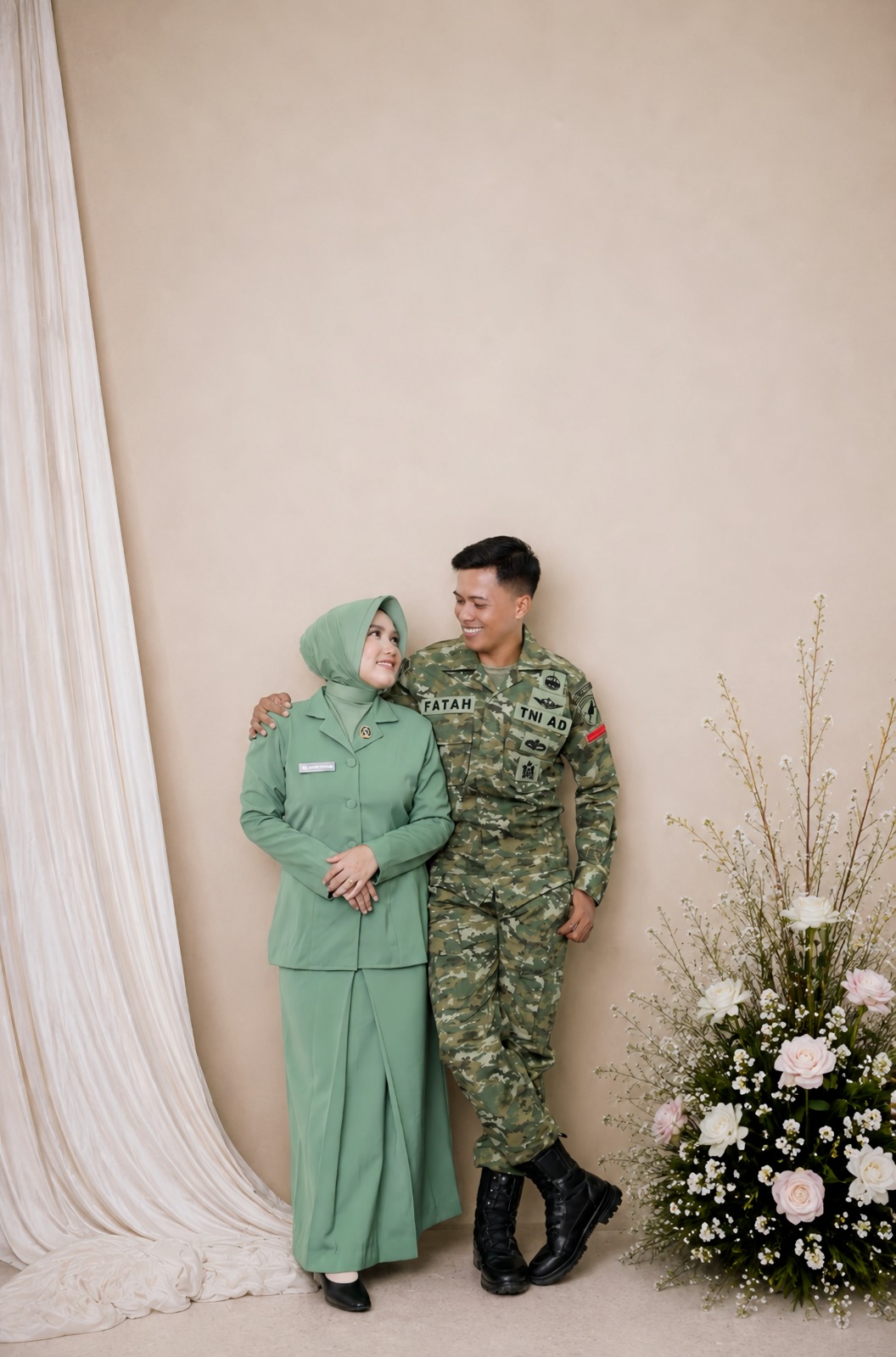 Resa & Fatah 180926 (7)